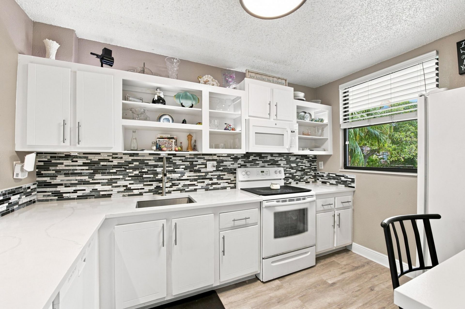 8409 Forest Hills Drive, Unit 206, Coral Springs, FL 33065 Photo