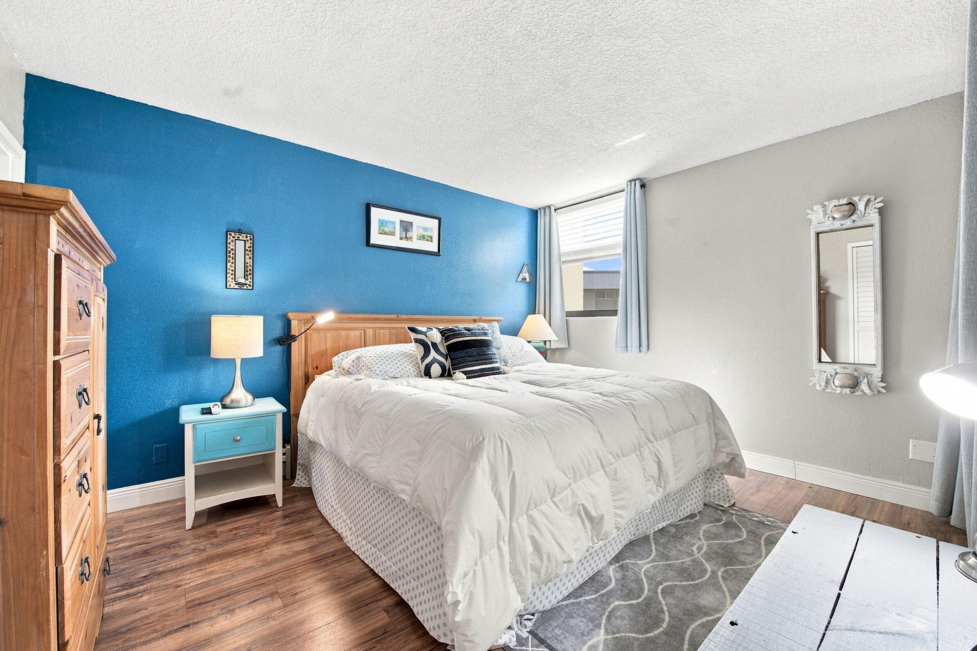 8409 Forest Hills Drive, Unit 206, Coral Springs, FL 33065 Photo