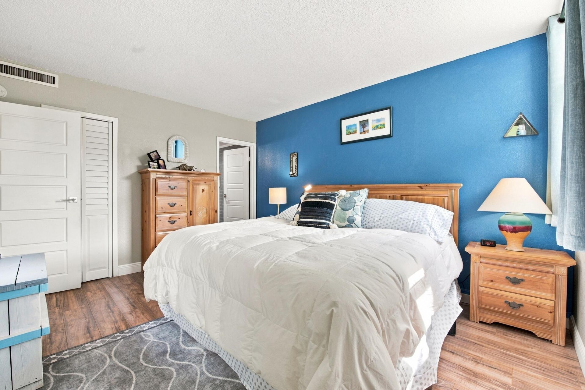 8409 Forest Hills Drive, Unit 206, Coral Springs, FL 33065 Photo