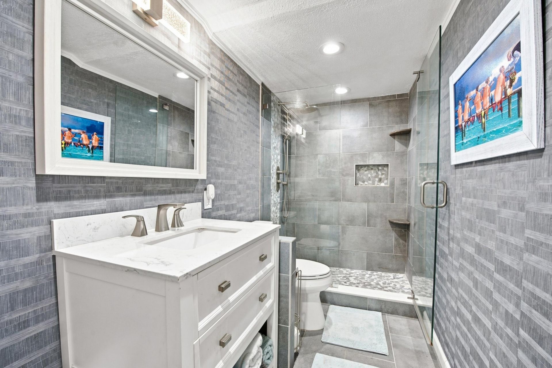 8409 Forest Hills Drive, Unit 206, Coral Springs, FL 33065 Photo