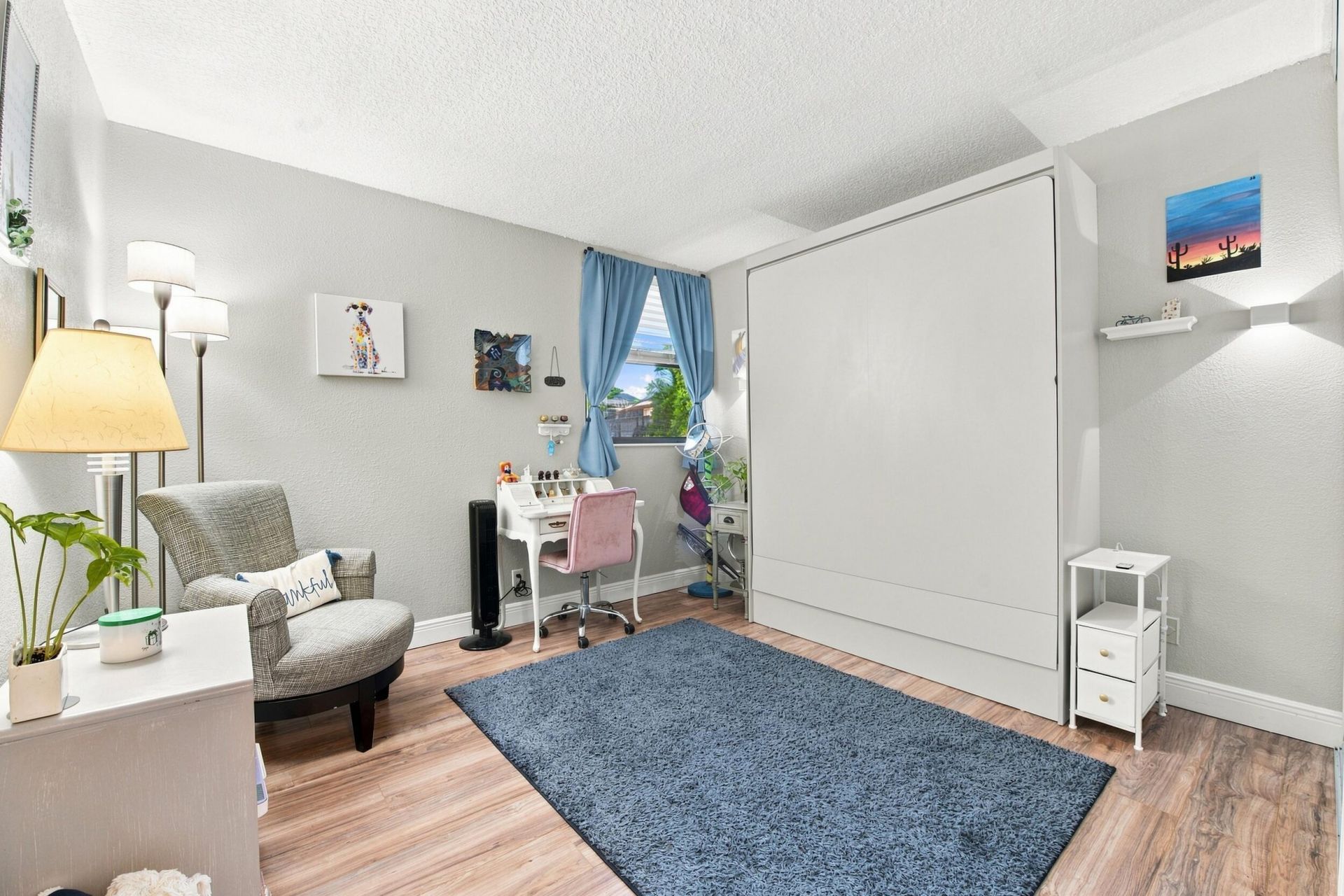 8409 Forest Hills Drive, Unit 206, Coral Springs, FL 33065 Photo