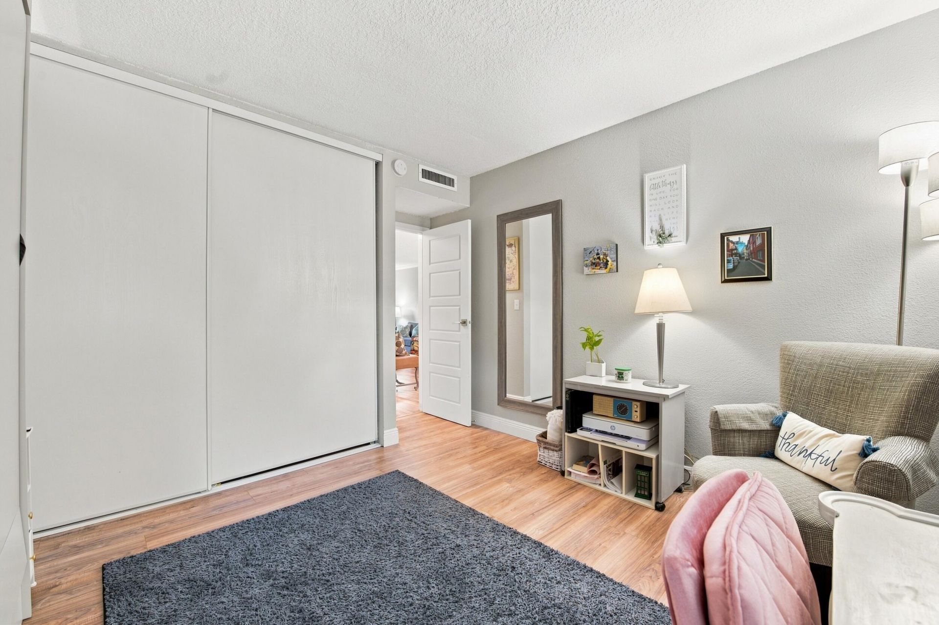 8409 Forest Hills Drive, Unit 206, Coral Springs, FL 33065 Photo