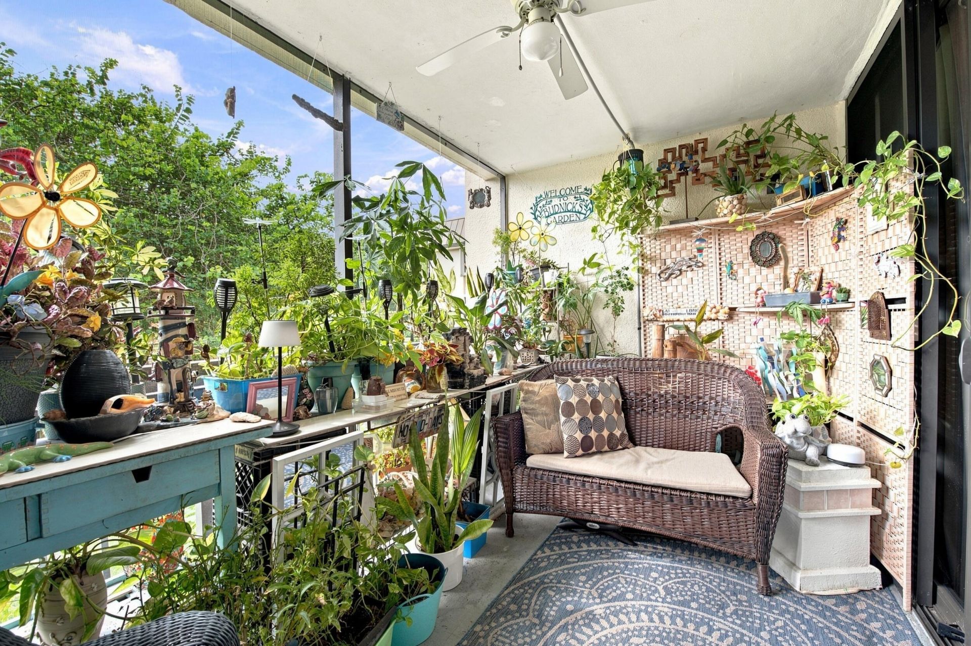 8409 Forest Hills Drive, Unit 206, Coral Springs, FL 33065 Photo