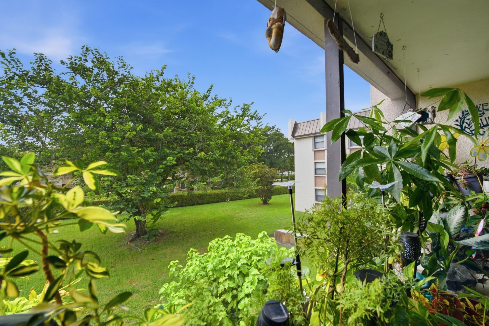 8409 Forest Hills Drive, Unit 206, Coral Springs, FL 33065 Photo
