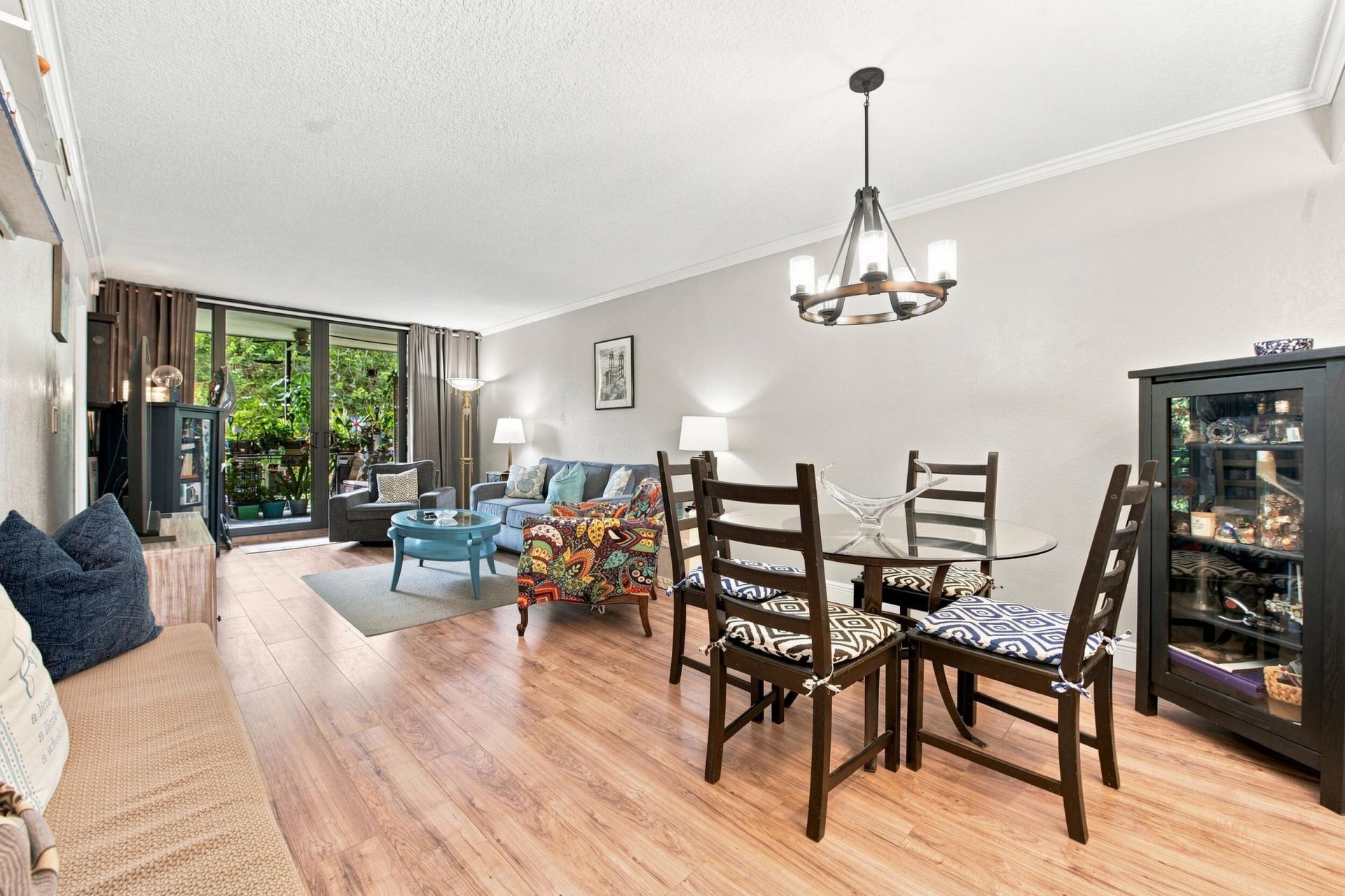 8409 Forest Hills Drive, Unit 206, Coral Springs, FL 33065 Photo