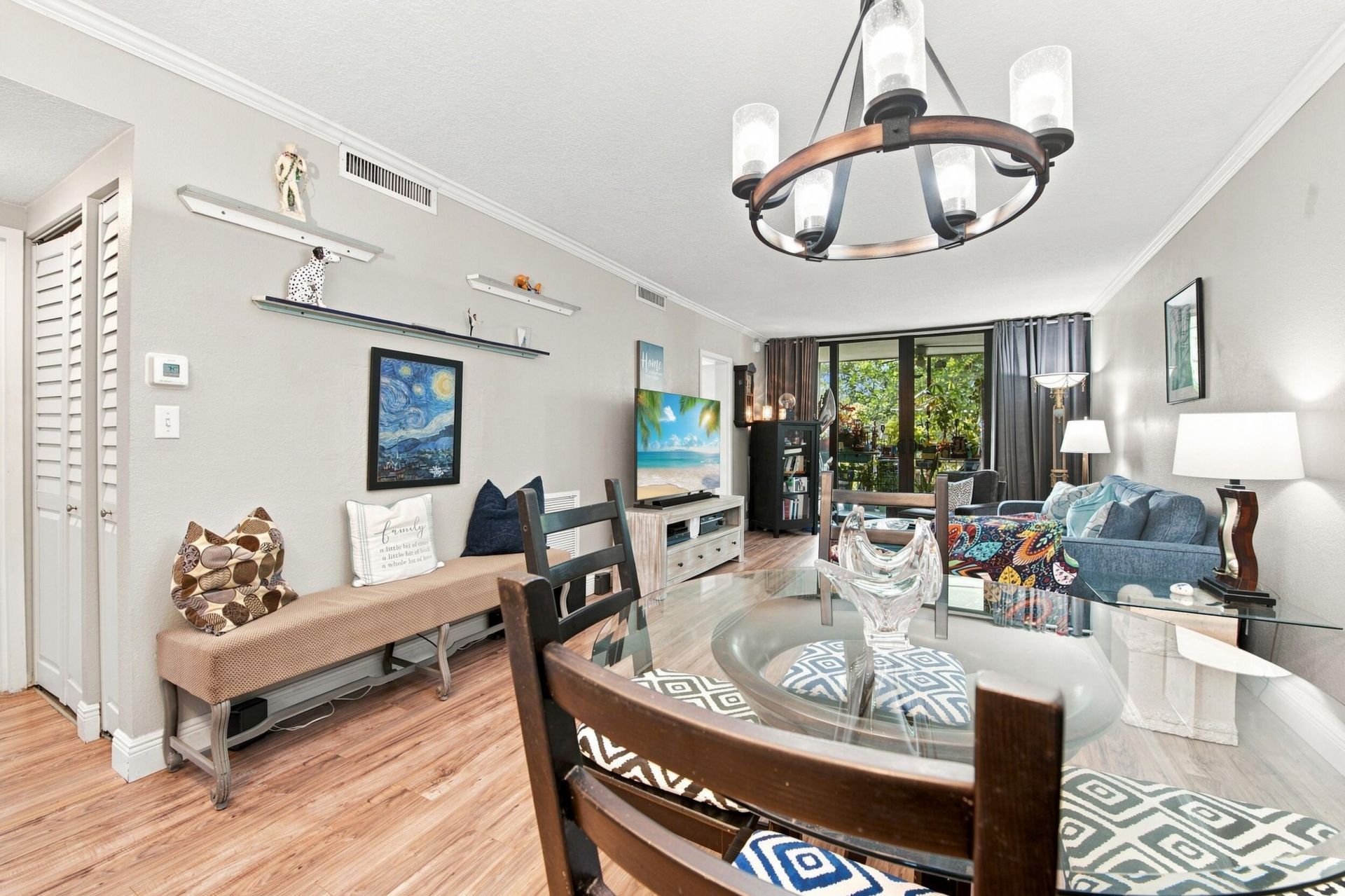 8409 Forest Hills Drive, Unit 206, Coral Springs, FL 33065 Photo