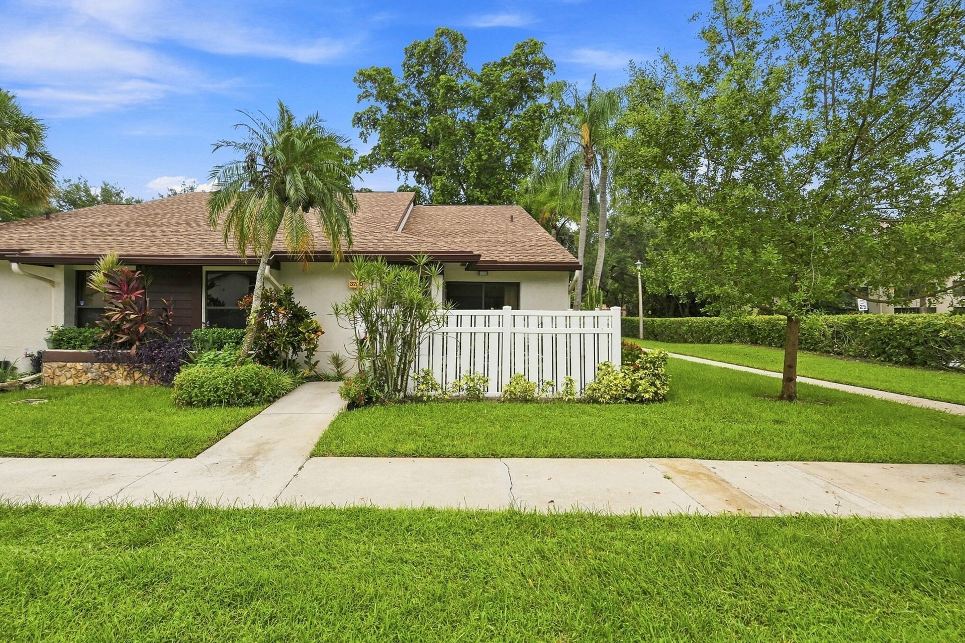 3200 Carambola Circle S, Coconut Creek, FL 33066 Photo