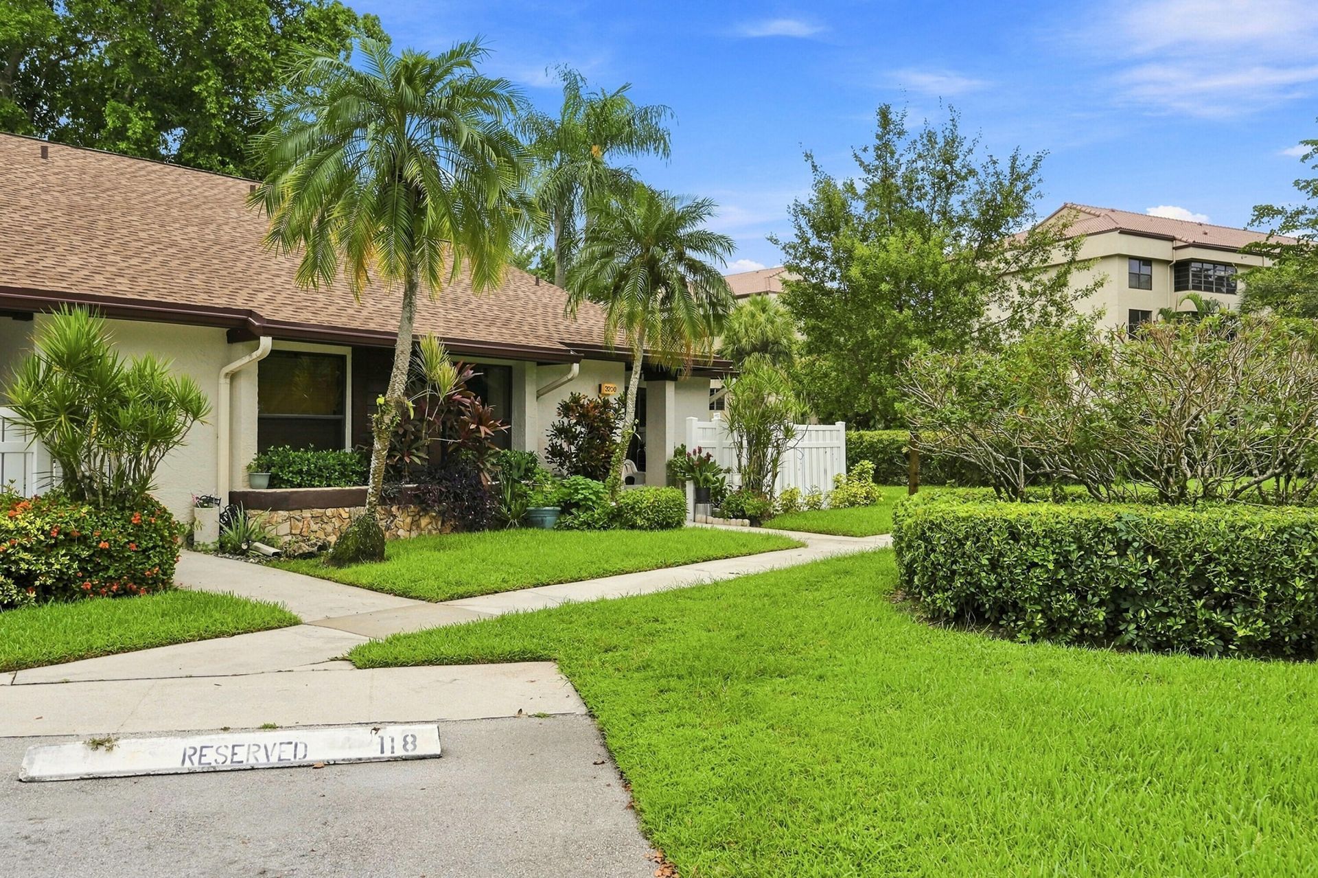 3200 Carambola Circle S, Coconut Creek, FL 33066 Photo