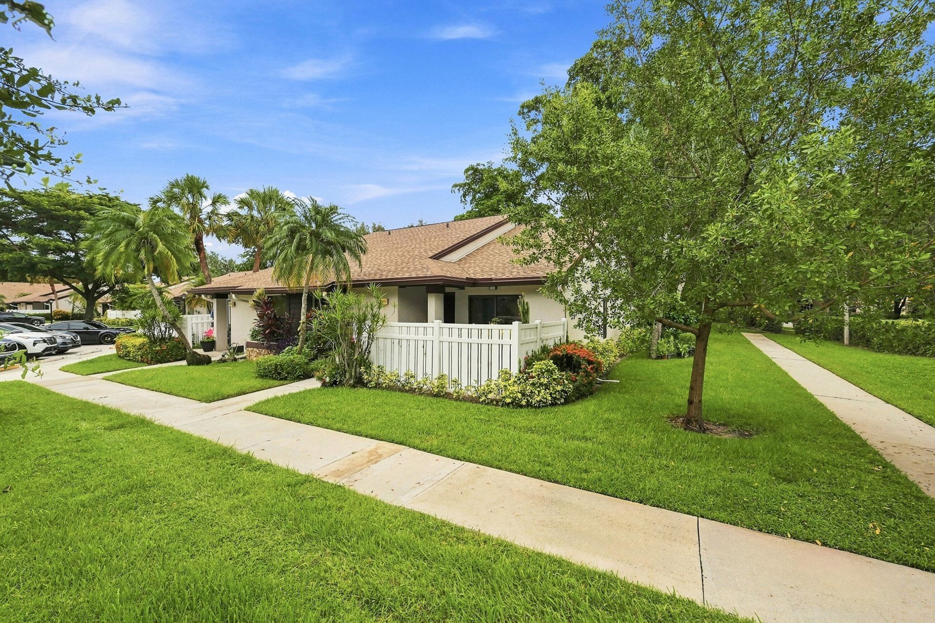 3200 Carambola Circle S, Coconut Creek, FL 33066 Photo