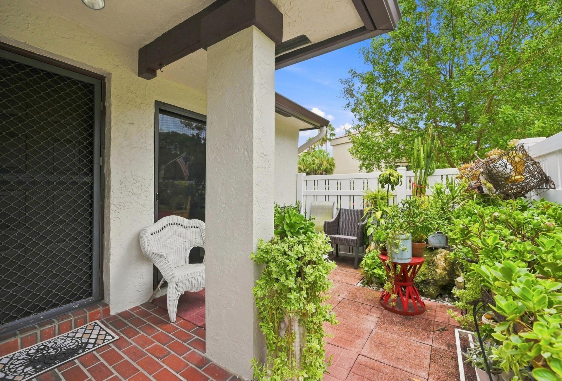 3200 Carambola Circle S, Coconut Creek, FL 33066 Photo