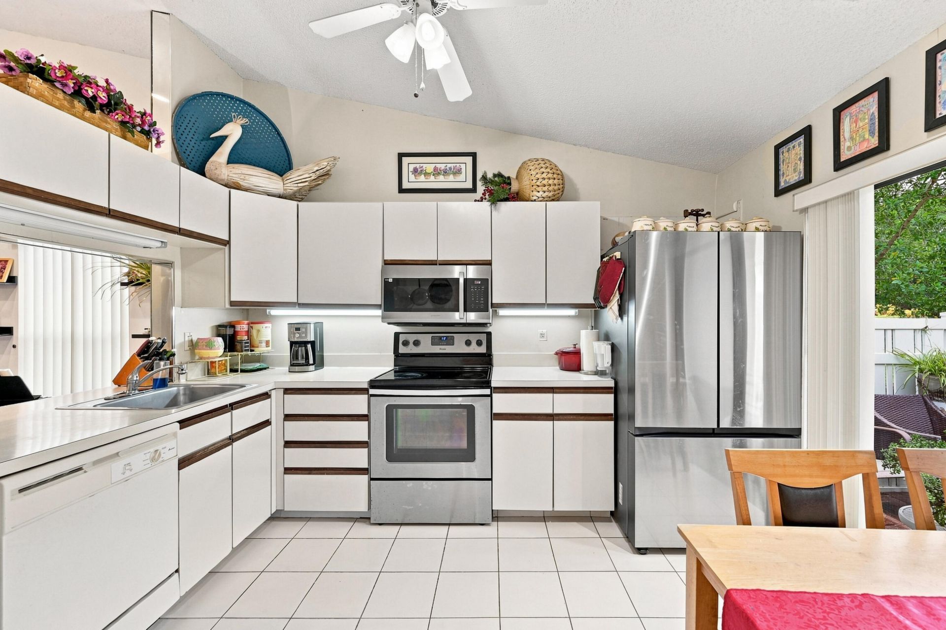 3200 Carambola Circle S, Coconut Creek, FL 33066 Photo