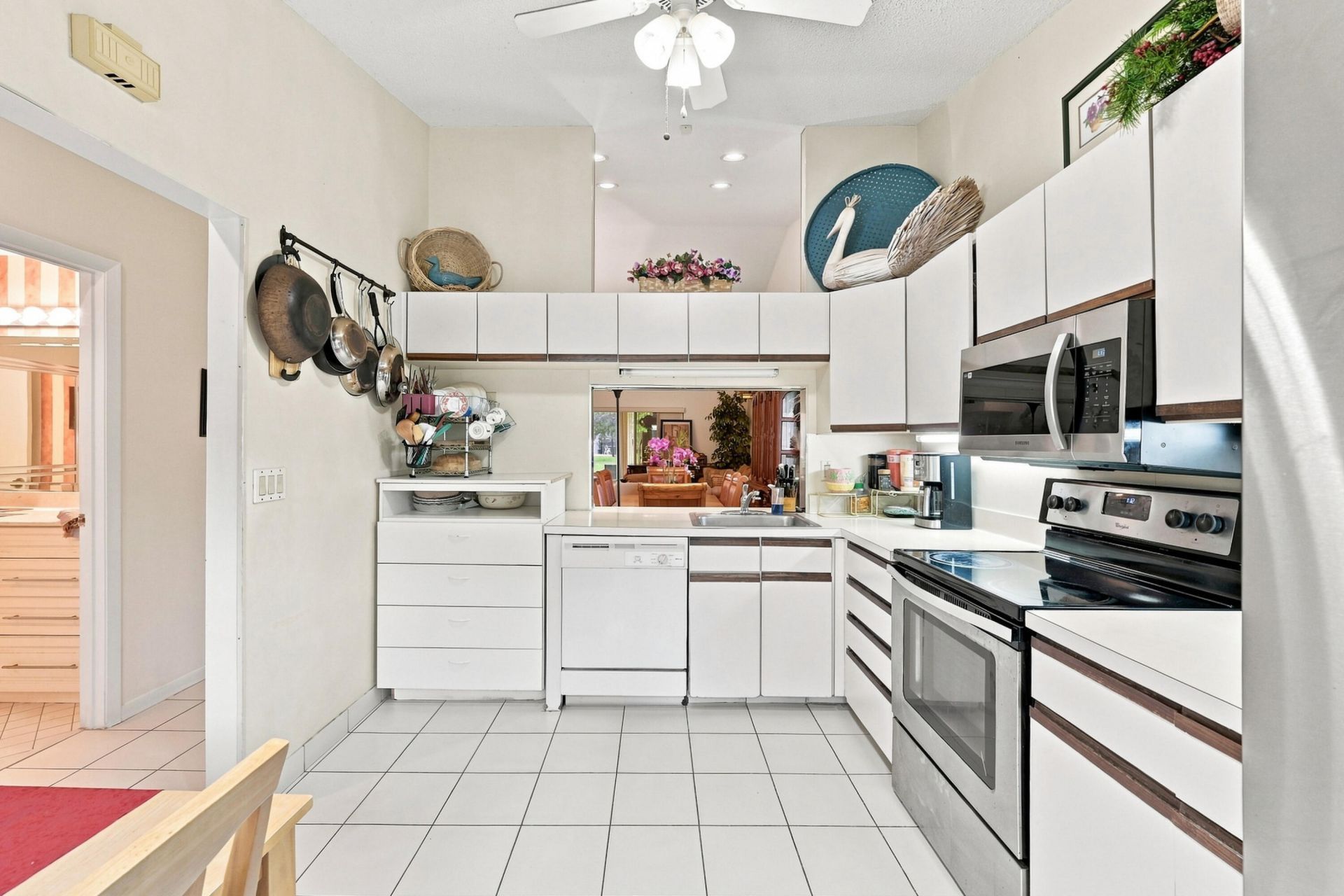 3200 Carambola Circle S, Coconut Creek, FL 33066 Photo