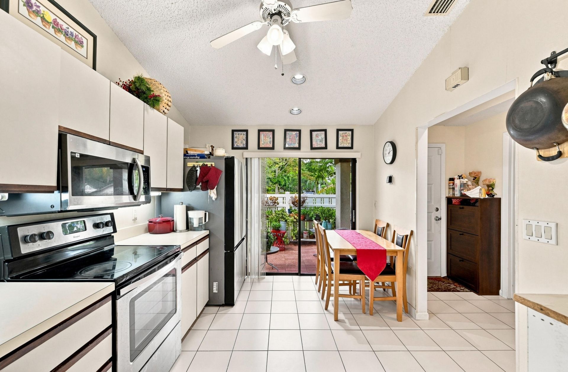 3200 Carambola Circle S, Coconut Creek, FL 33066 Photo