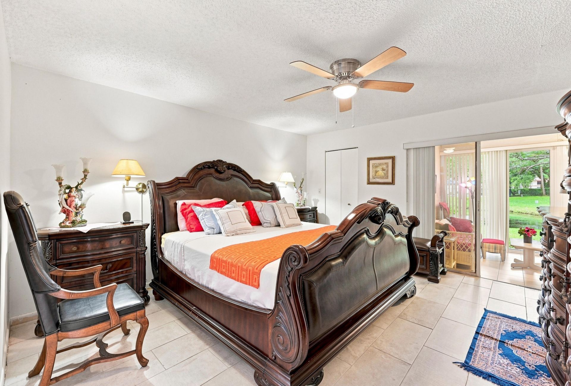3200 Carambola Circle S, Coconut Creek, FL 33066 Photo