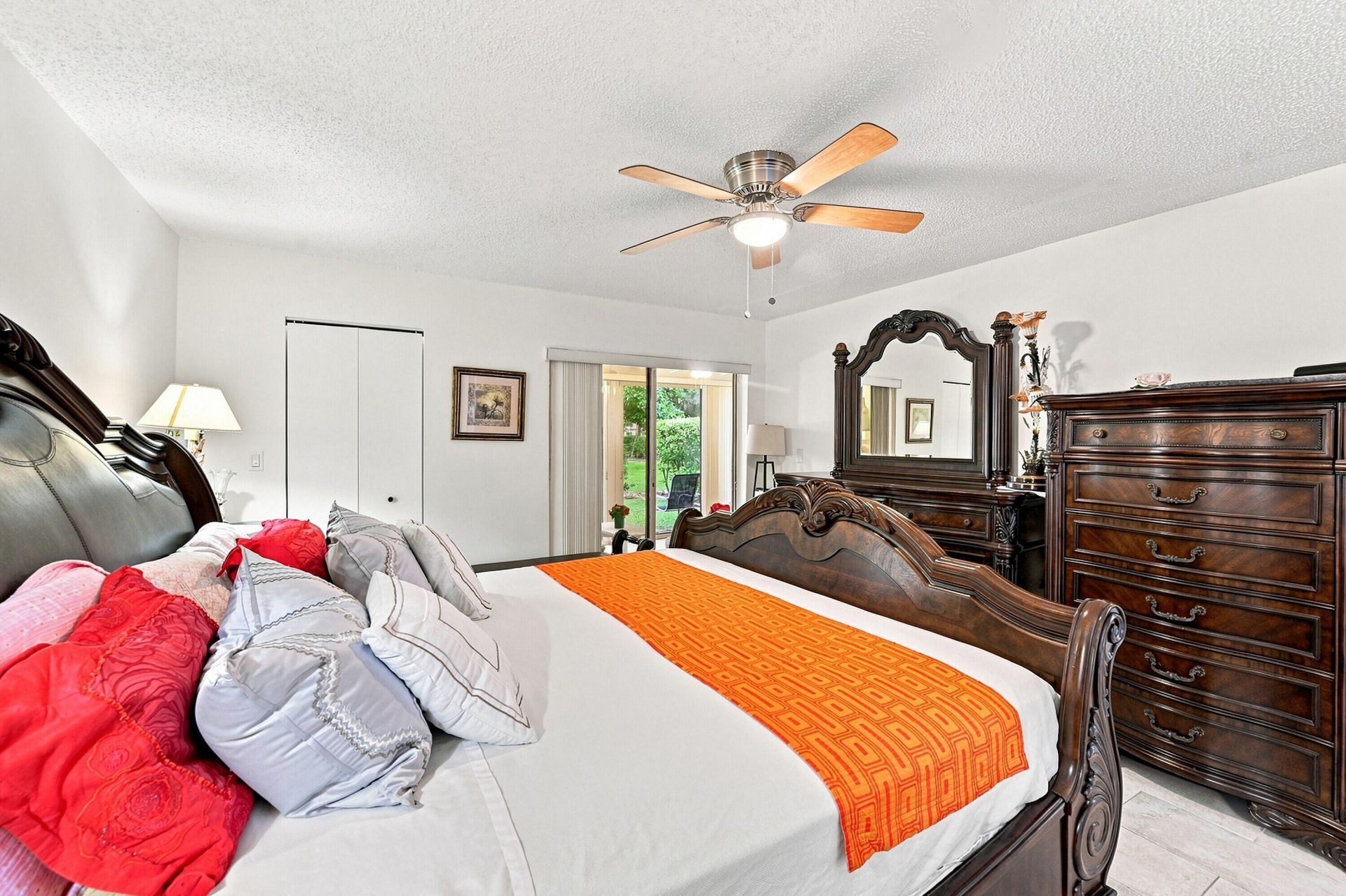 3200 Carambola Circle S, Coconut Creek, FL 33066 Photo