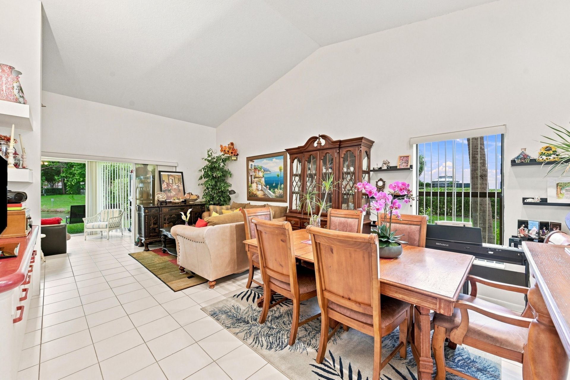 3200 Carambola Circle S, Coconut Creek, FL 33066 Photo