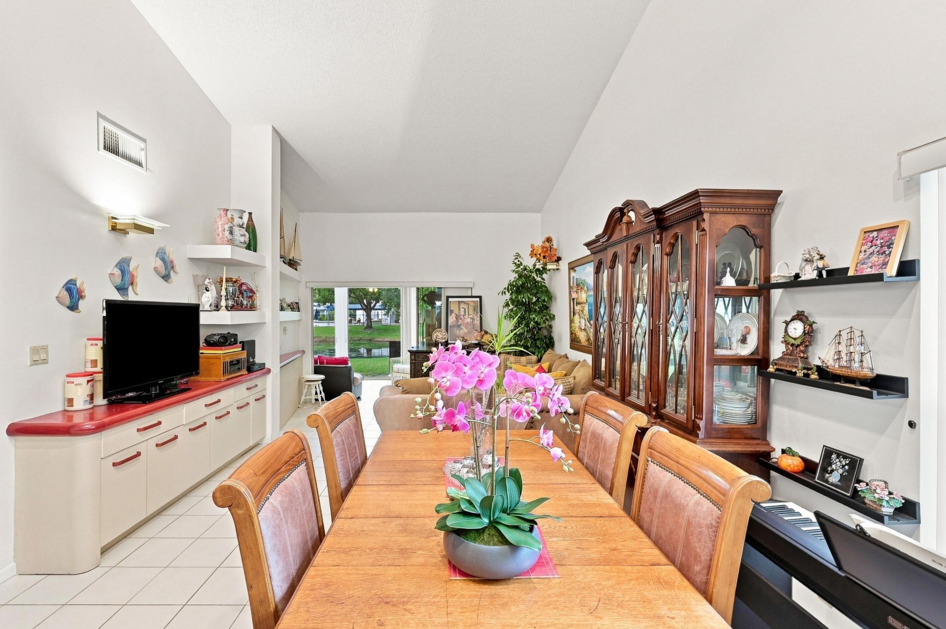 3200 Carambola Circle S, Coconut Creek, FL 33066 Photo