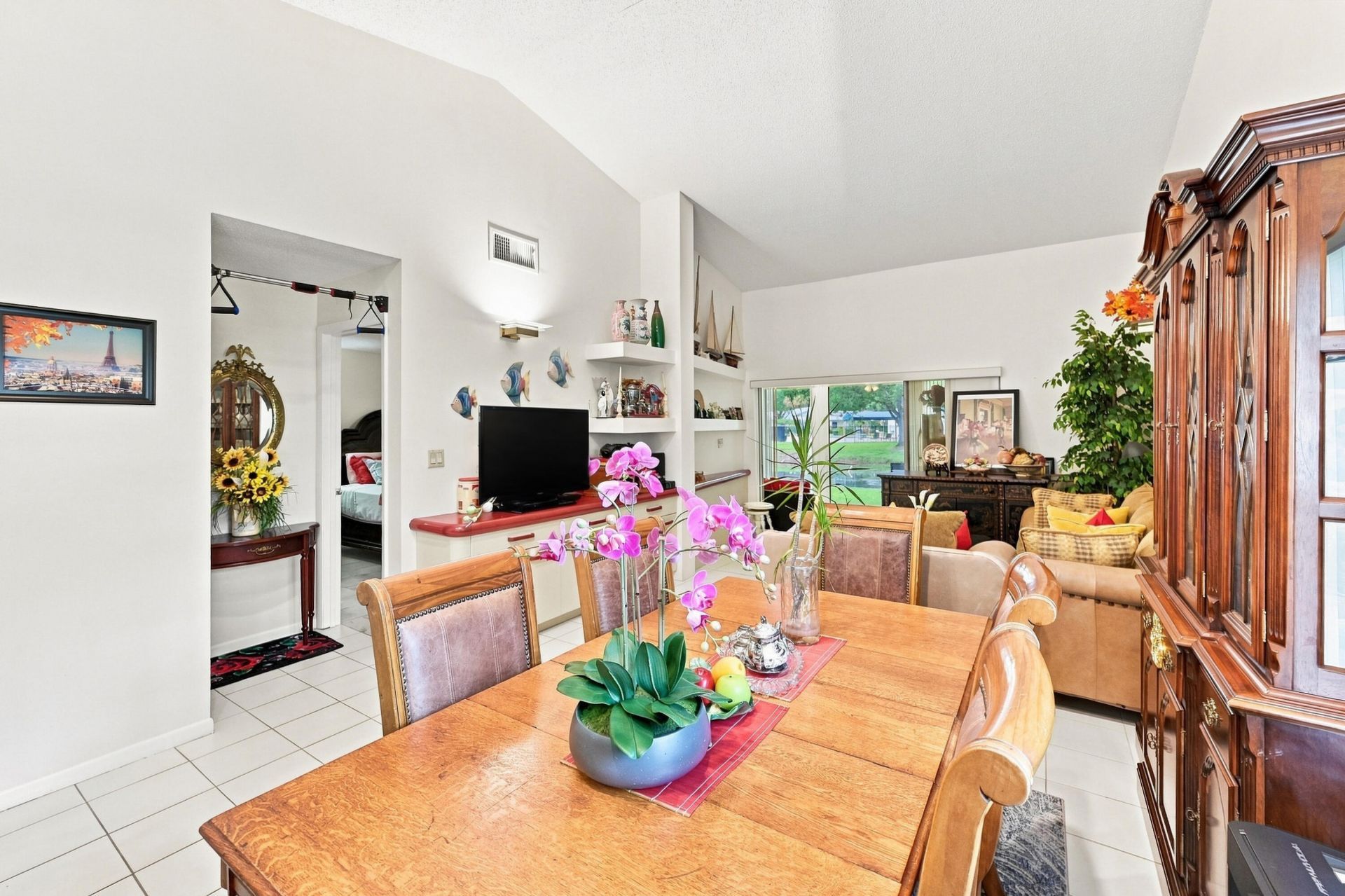 3200 Carambola Circle S, Coconut Creek, FL 33066 Photo