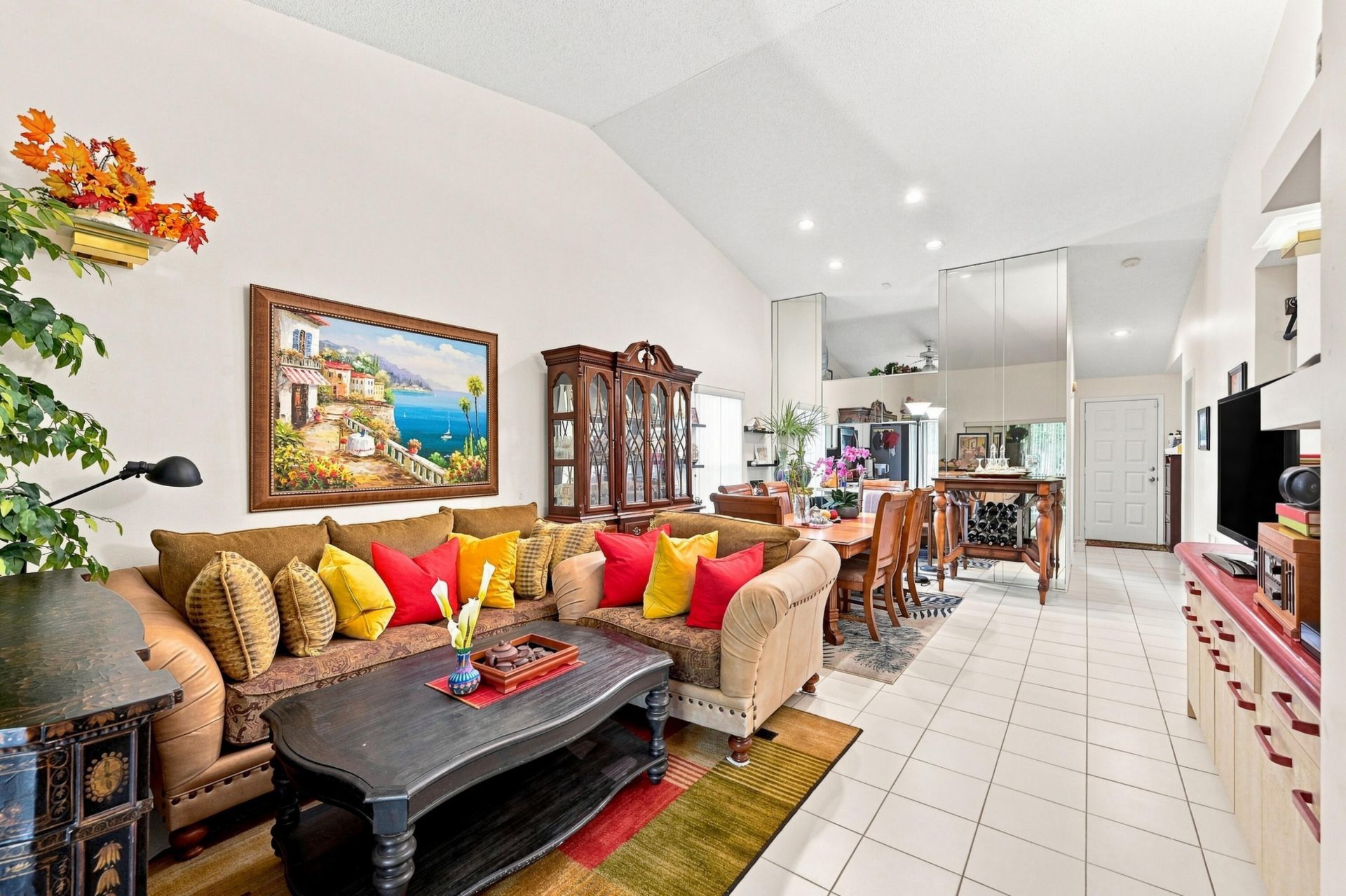 3200 Carambola Circle S, Coconut Creek, FL 33066 Photo