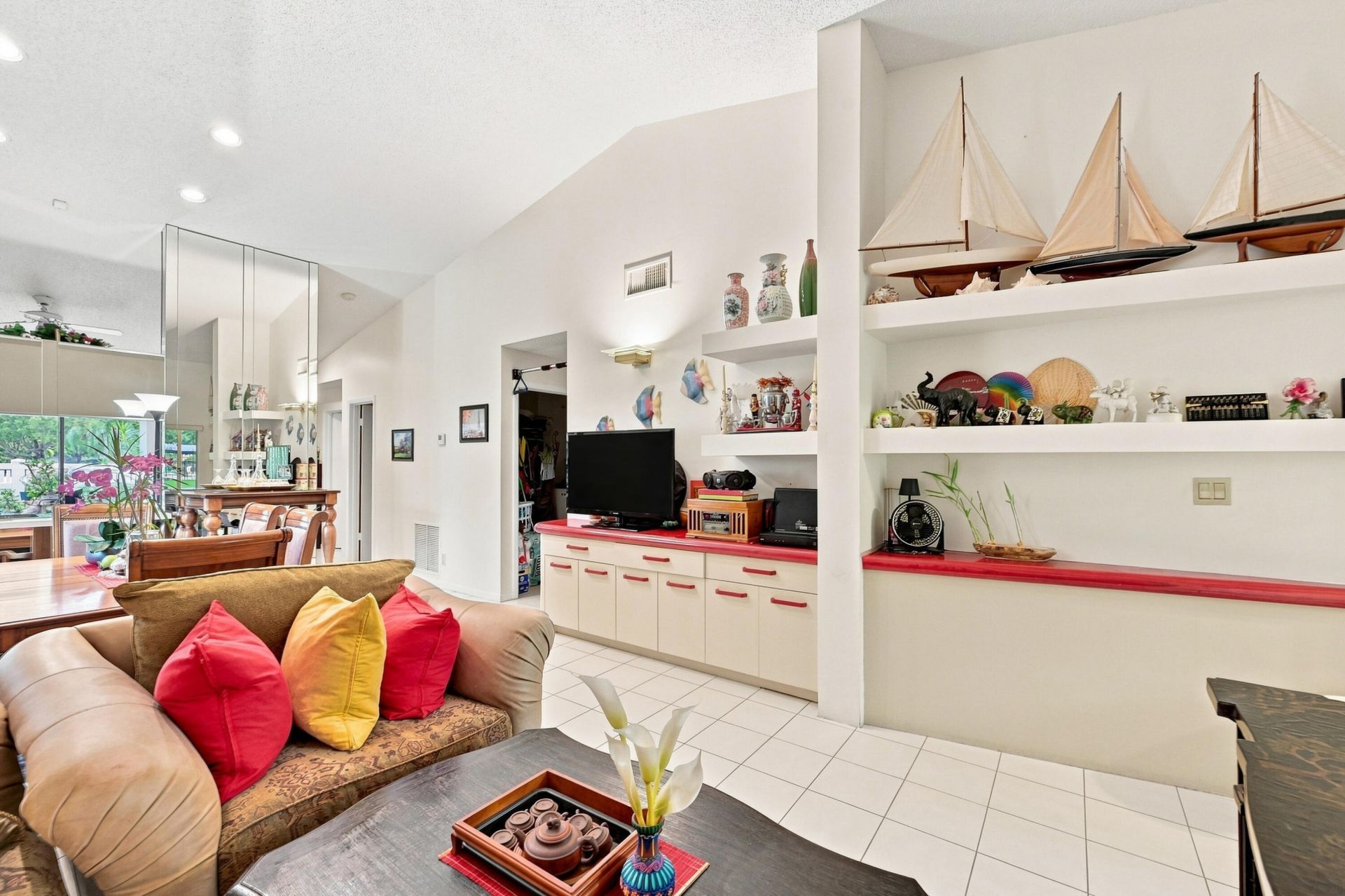 3200 Carambola Circle S, Coconut Creek, FL 33066 Photo