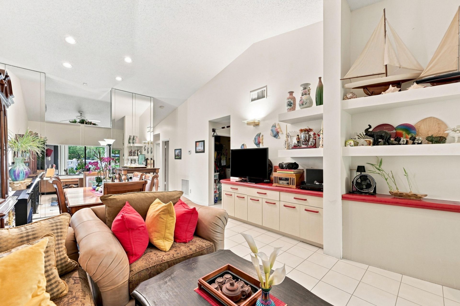 3200 Carambola Circle S, Coconut Creek, FL 33066 Photo