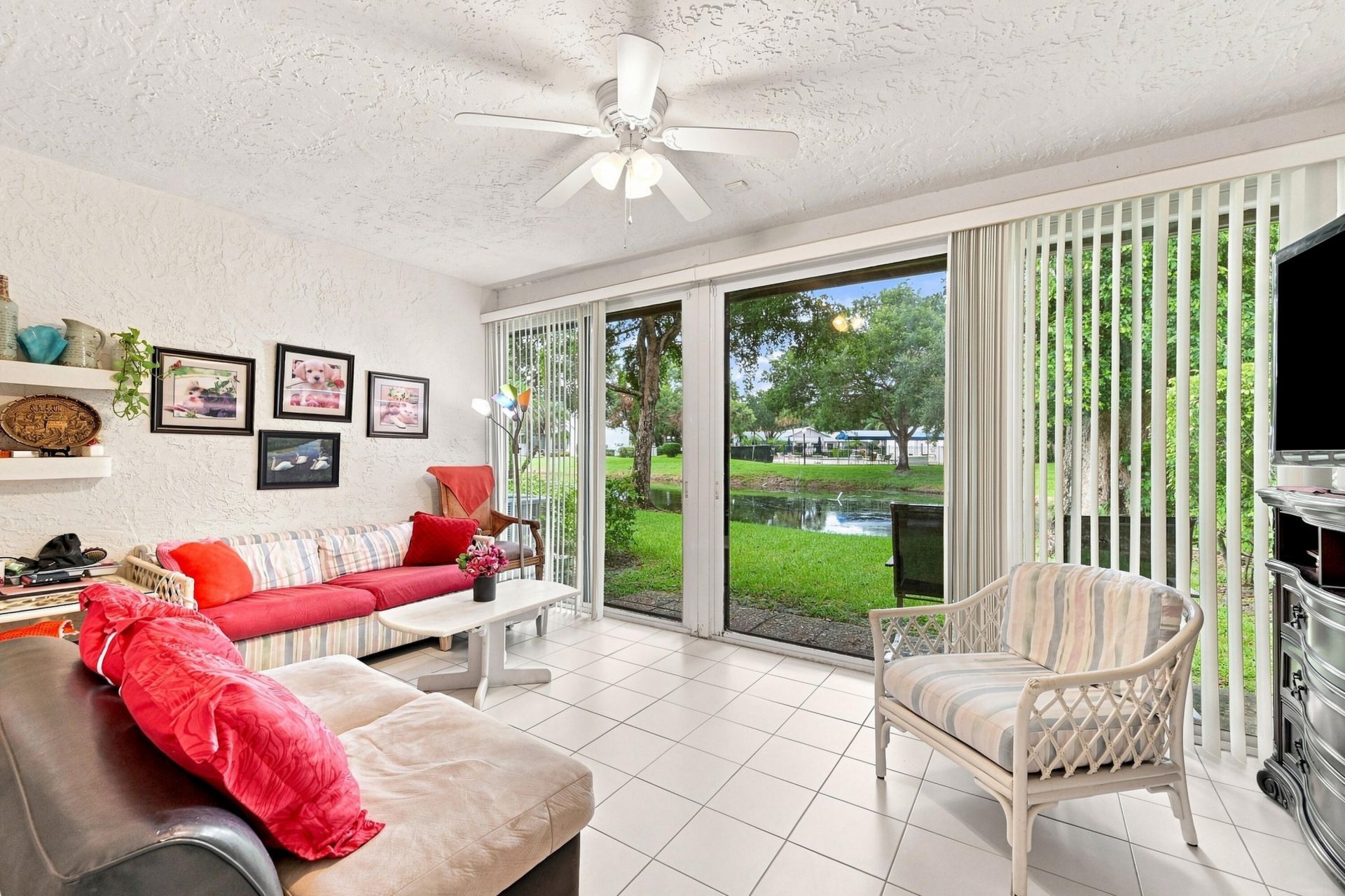 3200 Carambola Circle S, Coconut Creek, FL 33066 Photo