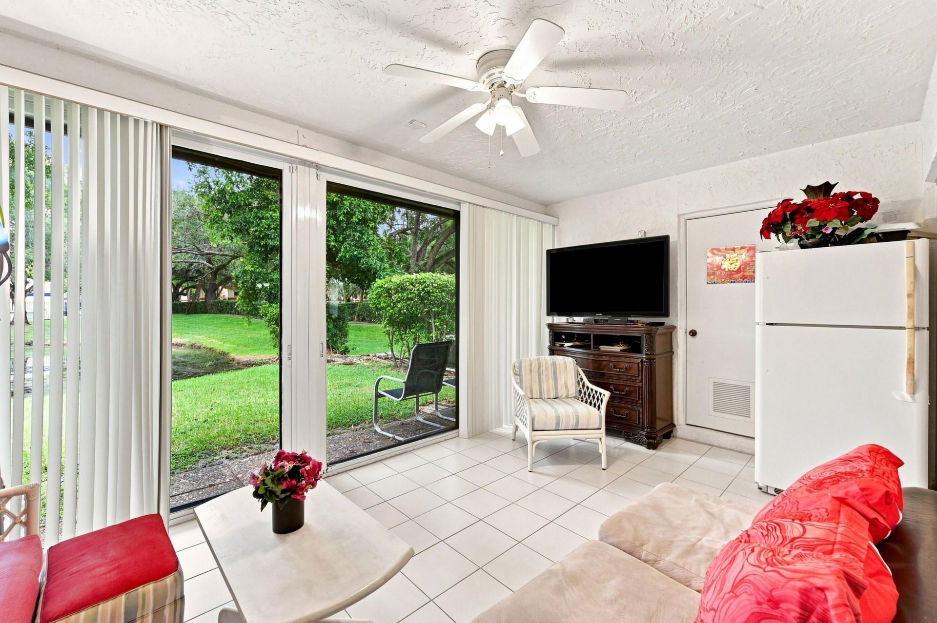 3200 Carambola Circle S, Coconut Creek, FL 33066 Photo