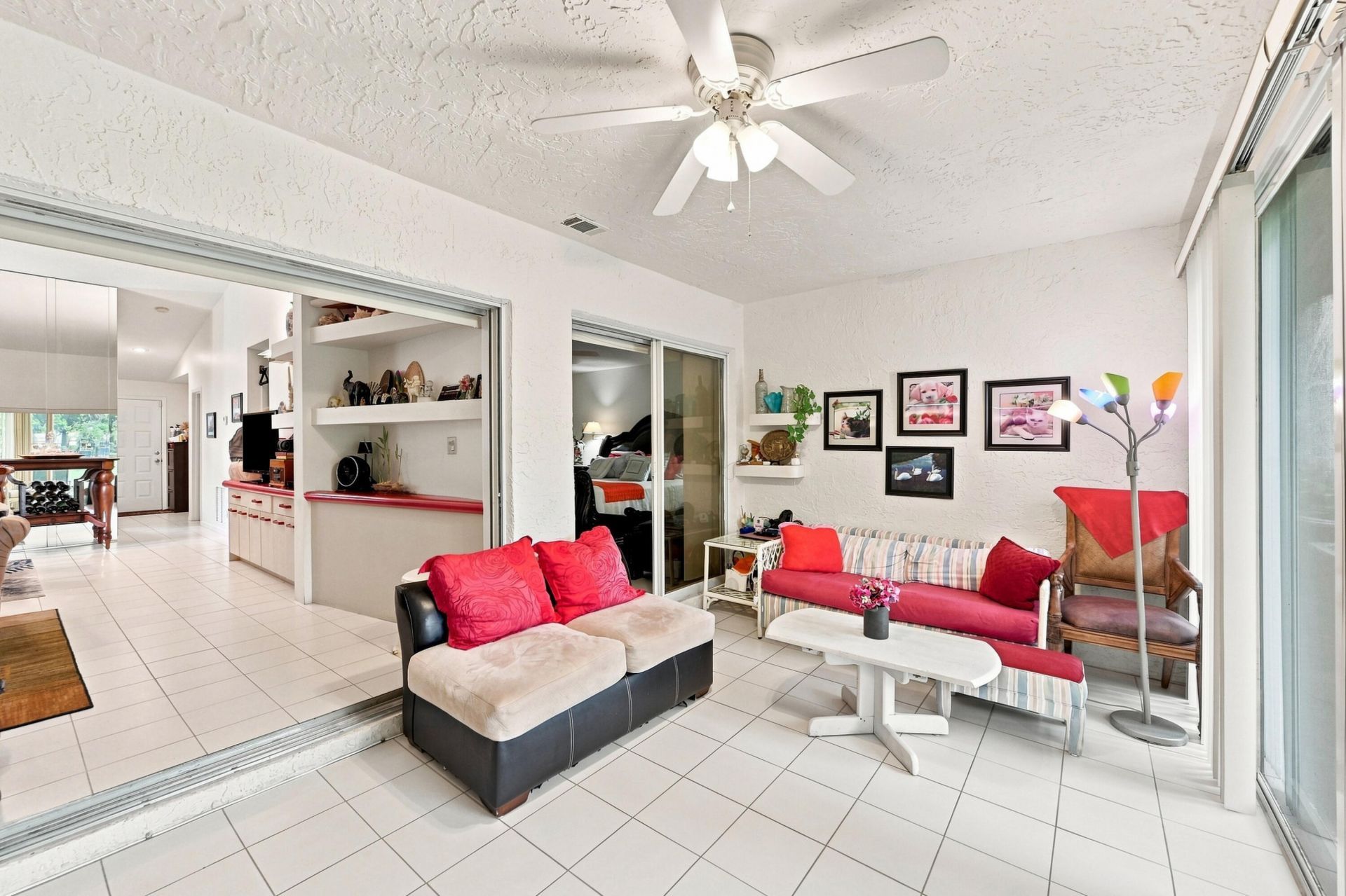 3200 Carambola Circle S, Coconut Creek, FL 33066 Photo