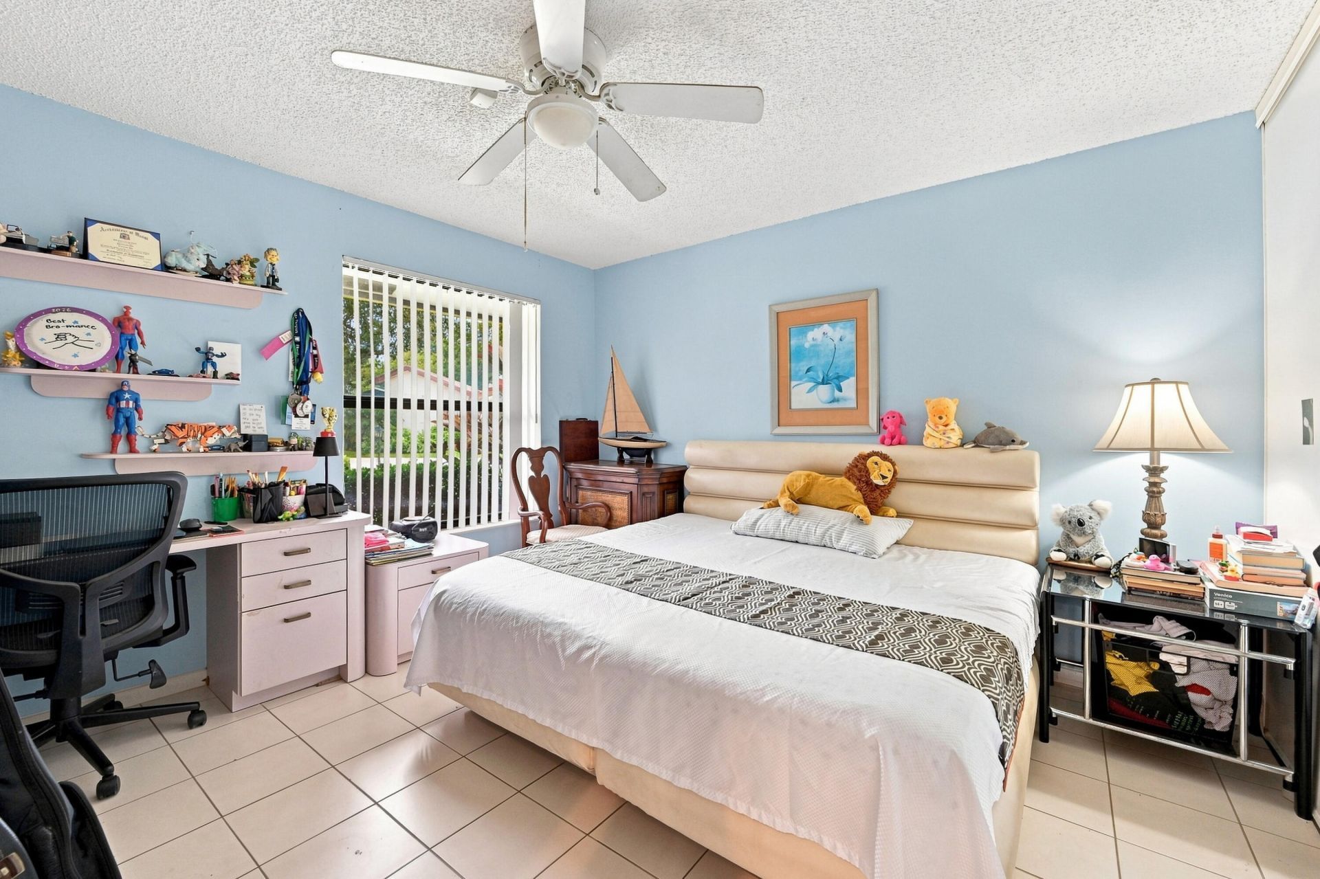 3200 Carambola Circle S, Coconut Creek, FL 33066 Photo