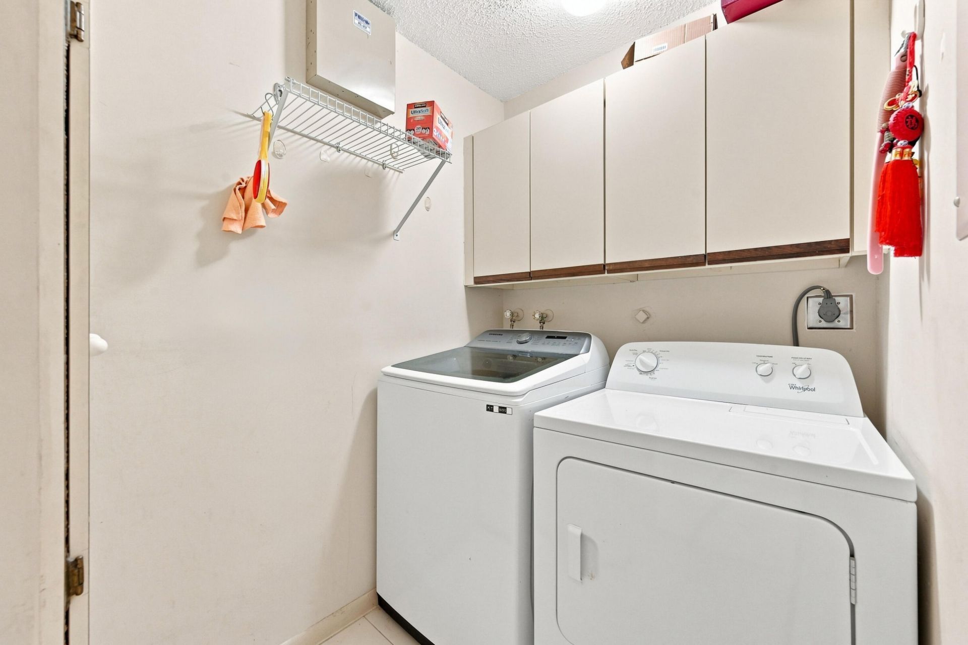3200 Carambola Circle S, Coconut Creek, FL 33066 Photo