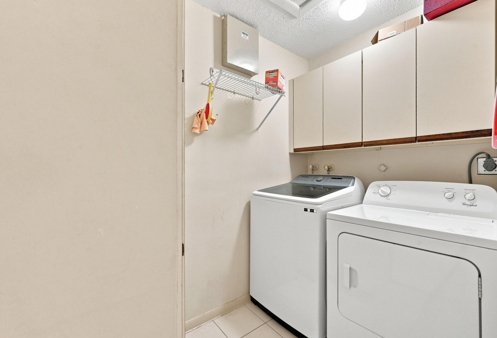 3200 Carambola Circle S, Coconut Creek, FL 33066 Photo