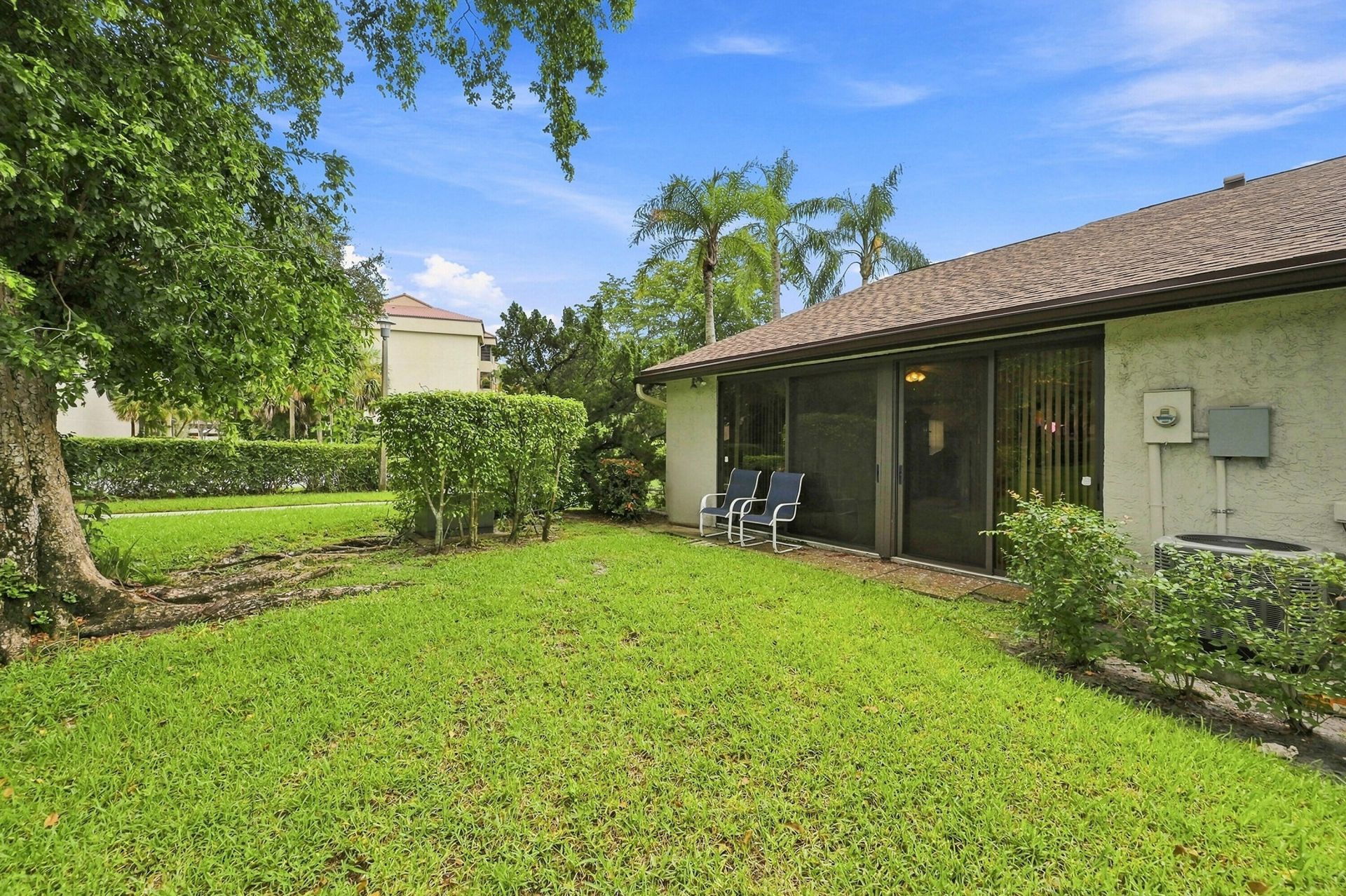 3200 Carambola Circle S, Coconut Creek, FL 33066 Photo