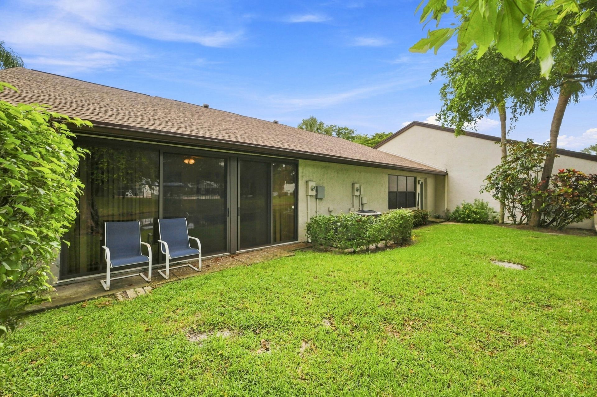 3200 Carambola Circle S, Coconut Creek, FL 33066 Photo