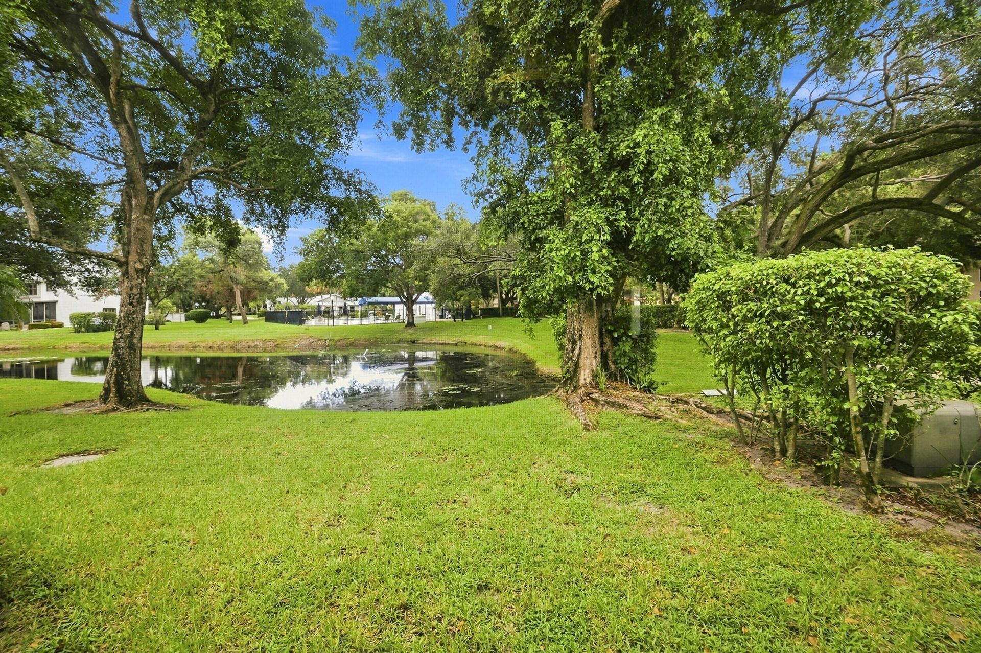 3200 Carambola Circle S, Coconut Creek, FL 33066 Photo