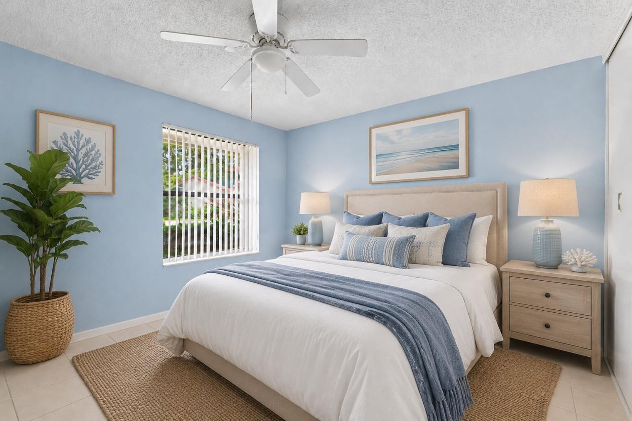 3200 Carambola Circle S, Coconut Creek, FL 33066 Photo