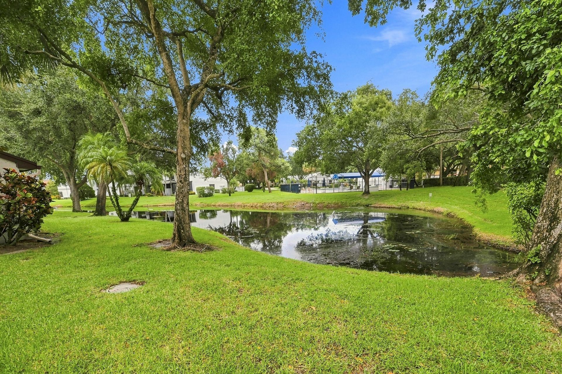 3200 Carambola Circle S, Coconut Creek, FL 33066 Photo