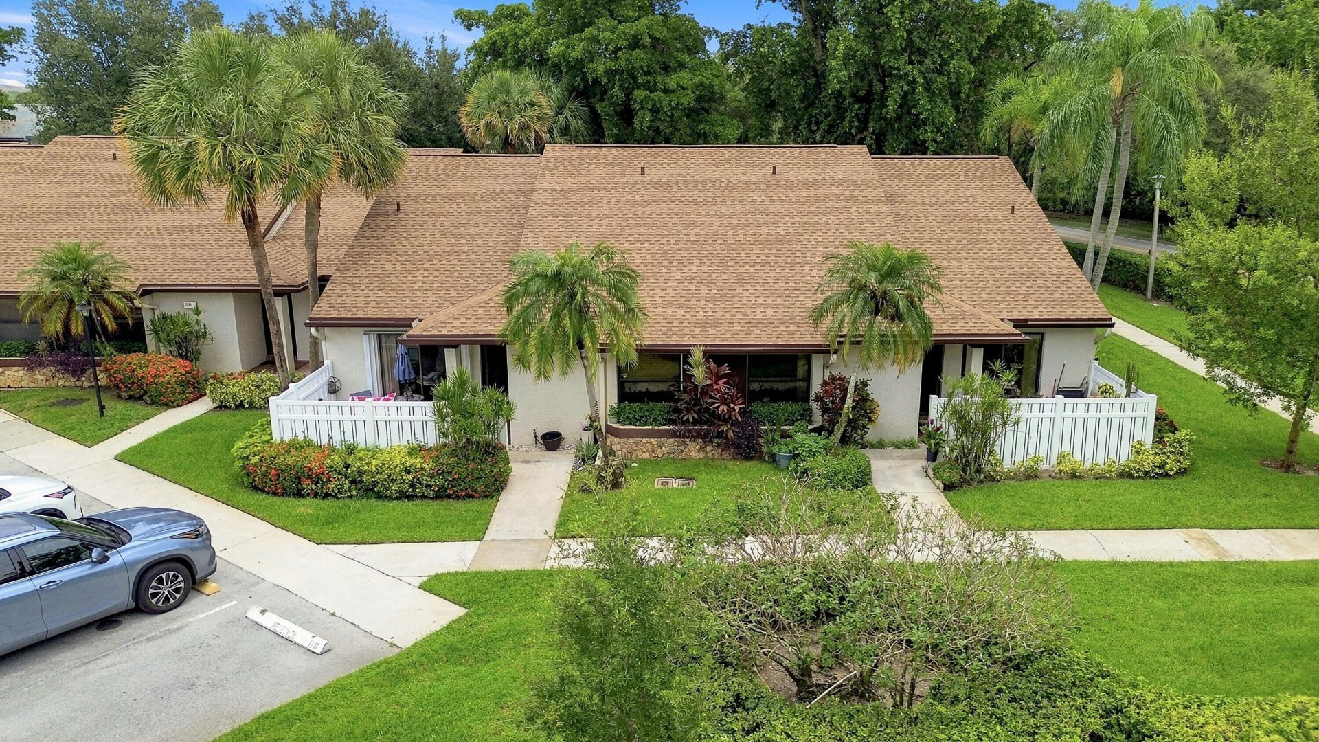 3200 Carambola Circle S, Coconut Creek, FL 33066 Photo