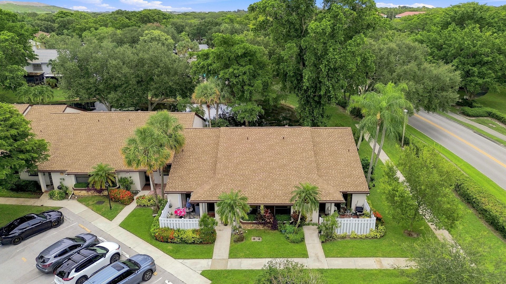 3200 Carambola Circle S, Coconut Creek, FL 33066 Photo