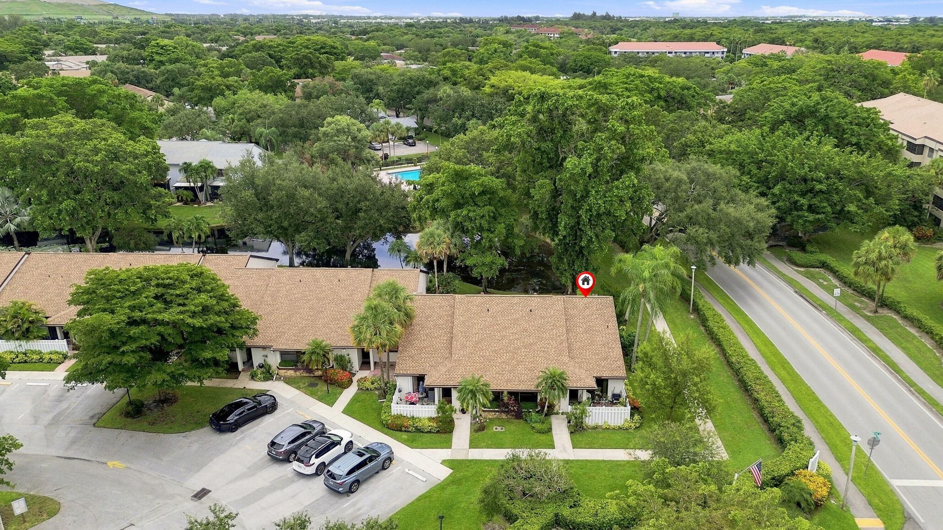 3200 Carambola Circle S, Coconut Creek, FL 33066 Photo