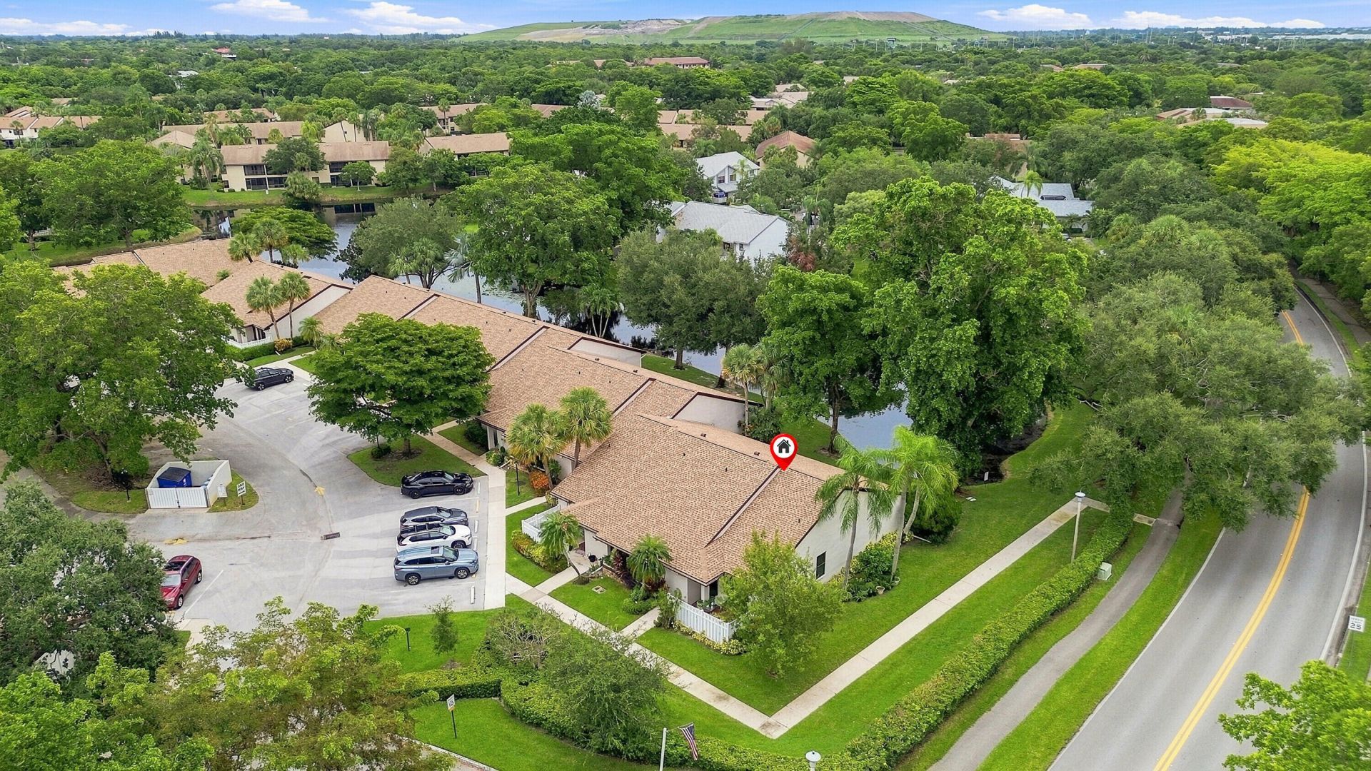 3200 Carambola Circle S, Coconut Creek, FL 33066 Photo