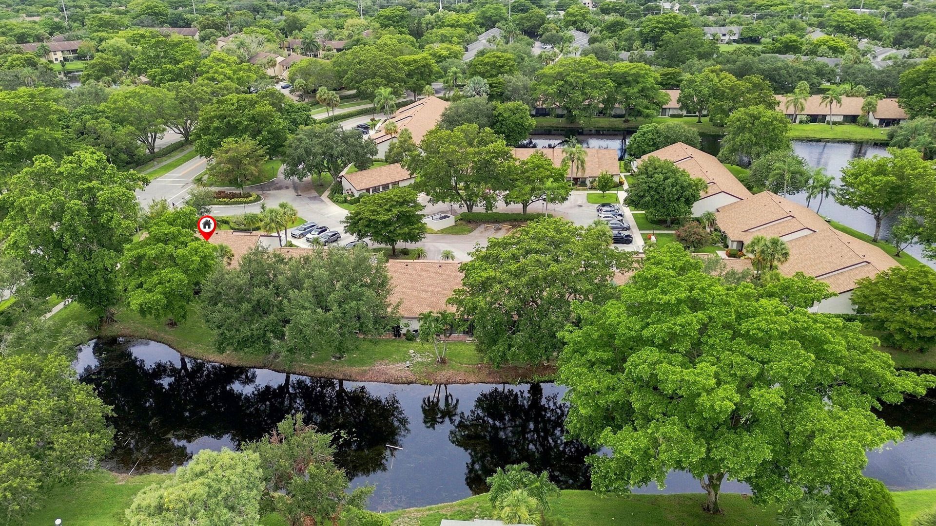 3200 Carambola Circle S, Coconut Creek, FL 33066 Photo
