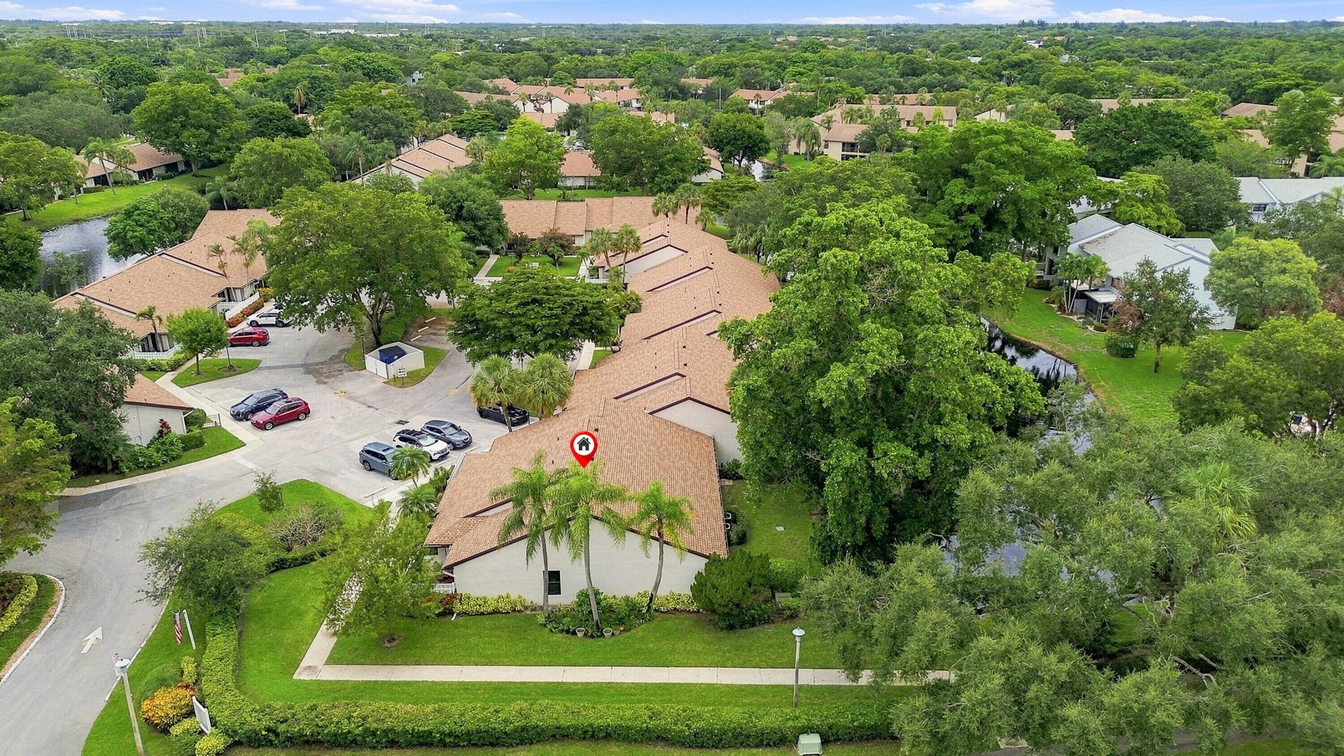 3200 Carambola Circle S, Coconut Creek, FL 33066 Photo