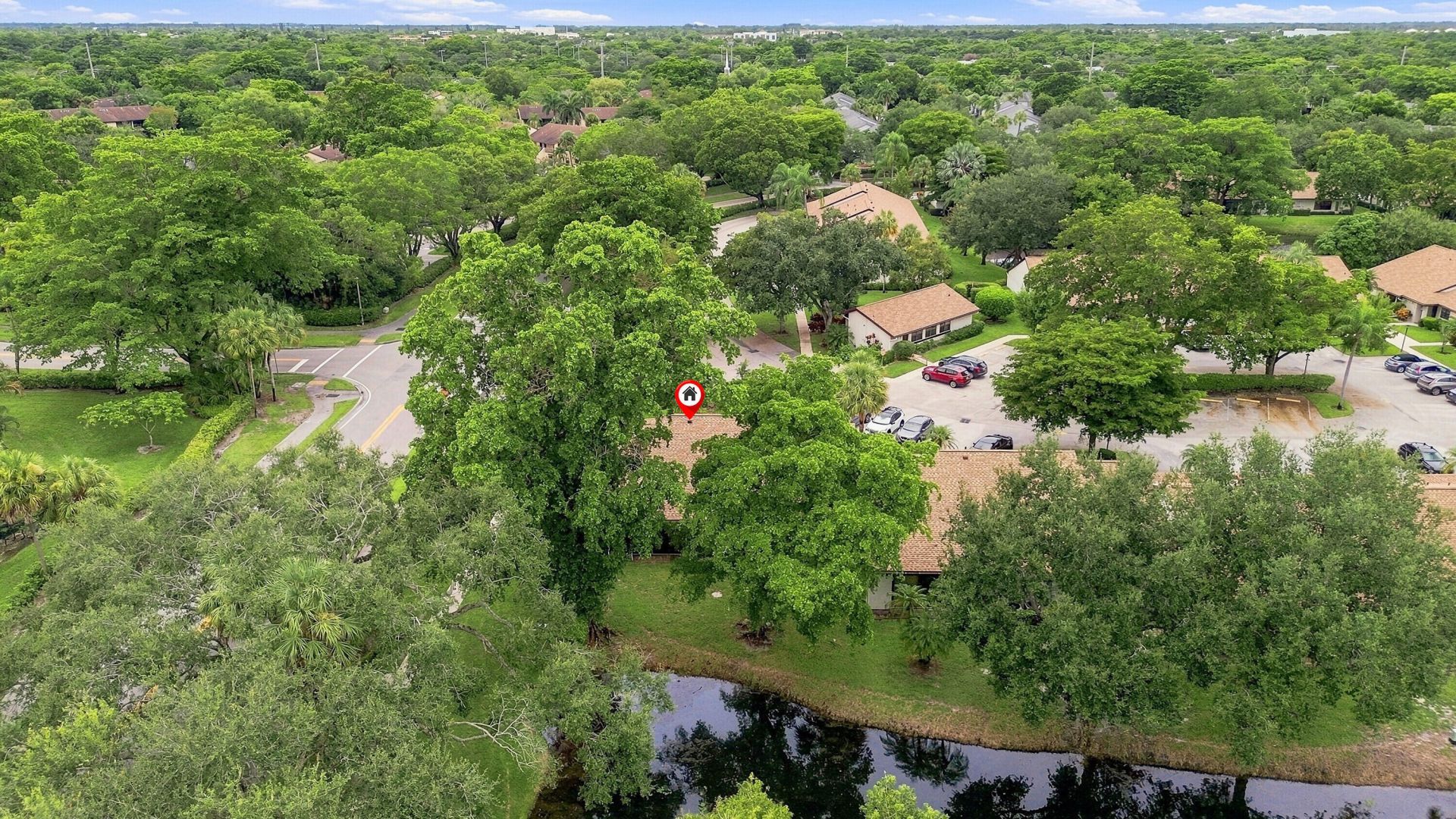 3200 Carambola Circle S, Coconut Creek, FL 33066 Photo