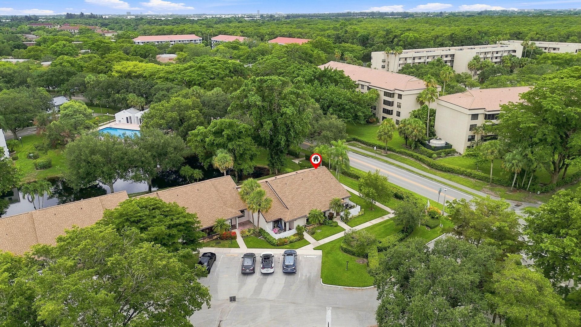 3200 Carambola Circle S, Coconut Creek, FL 33066 Photo