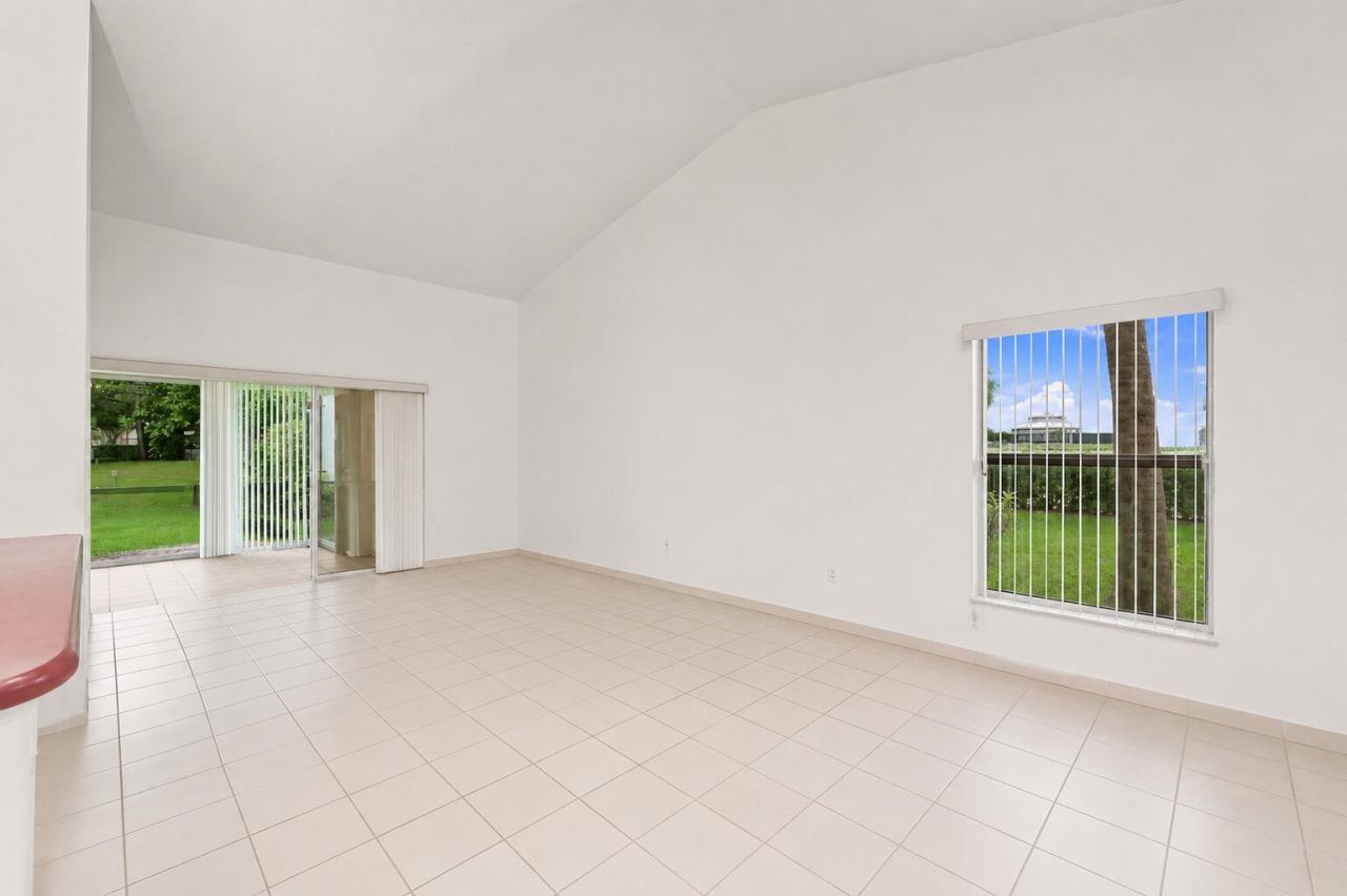 3200 Carambola Circle S, Coconut Creek, FL 33066 Photo