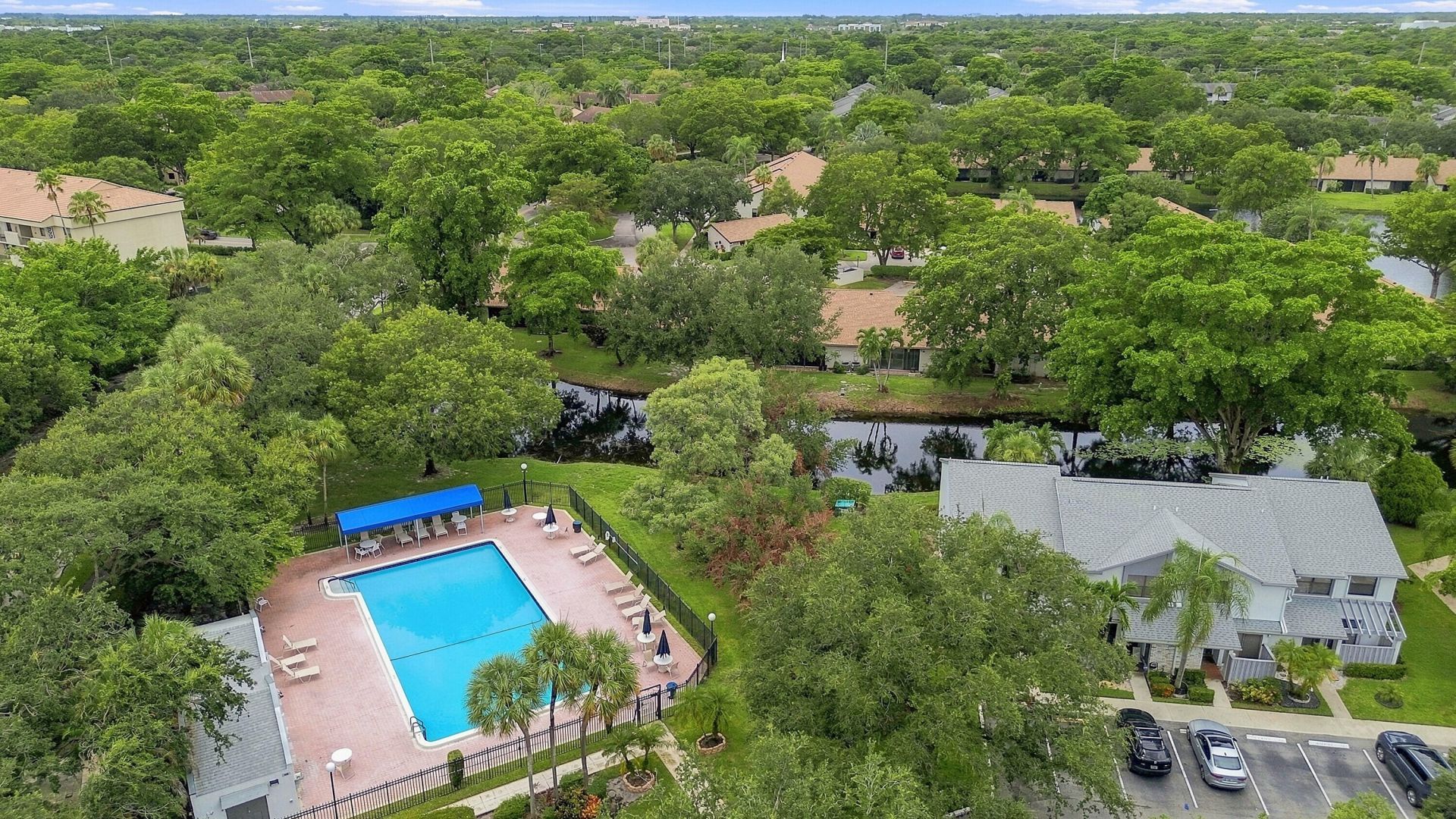 3200 Carambola Circle S, Coconut Creek, FL 33066 Photo