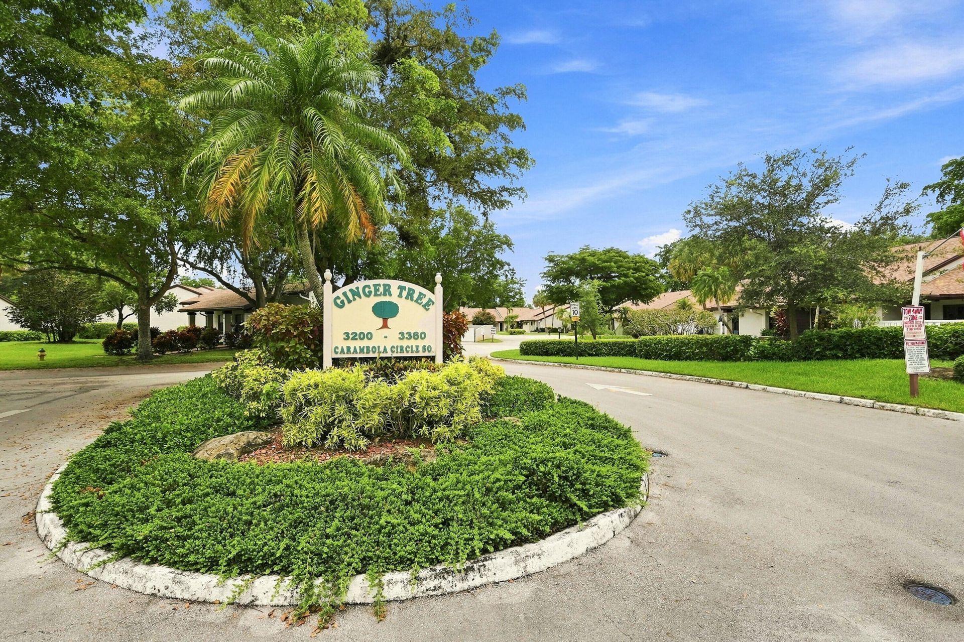 3200 Carambola Circle S, Coconut Creek, FL 33066 Photo