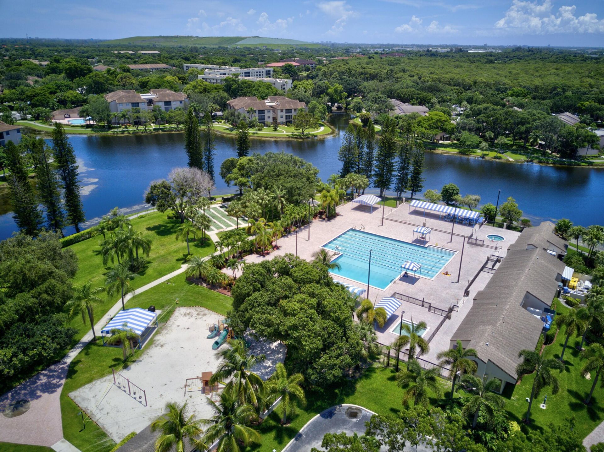 3200 Carambola Circle S, Coconut Creek, FL 33066 Photo
