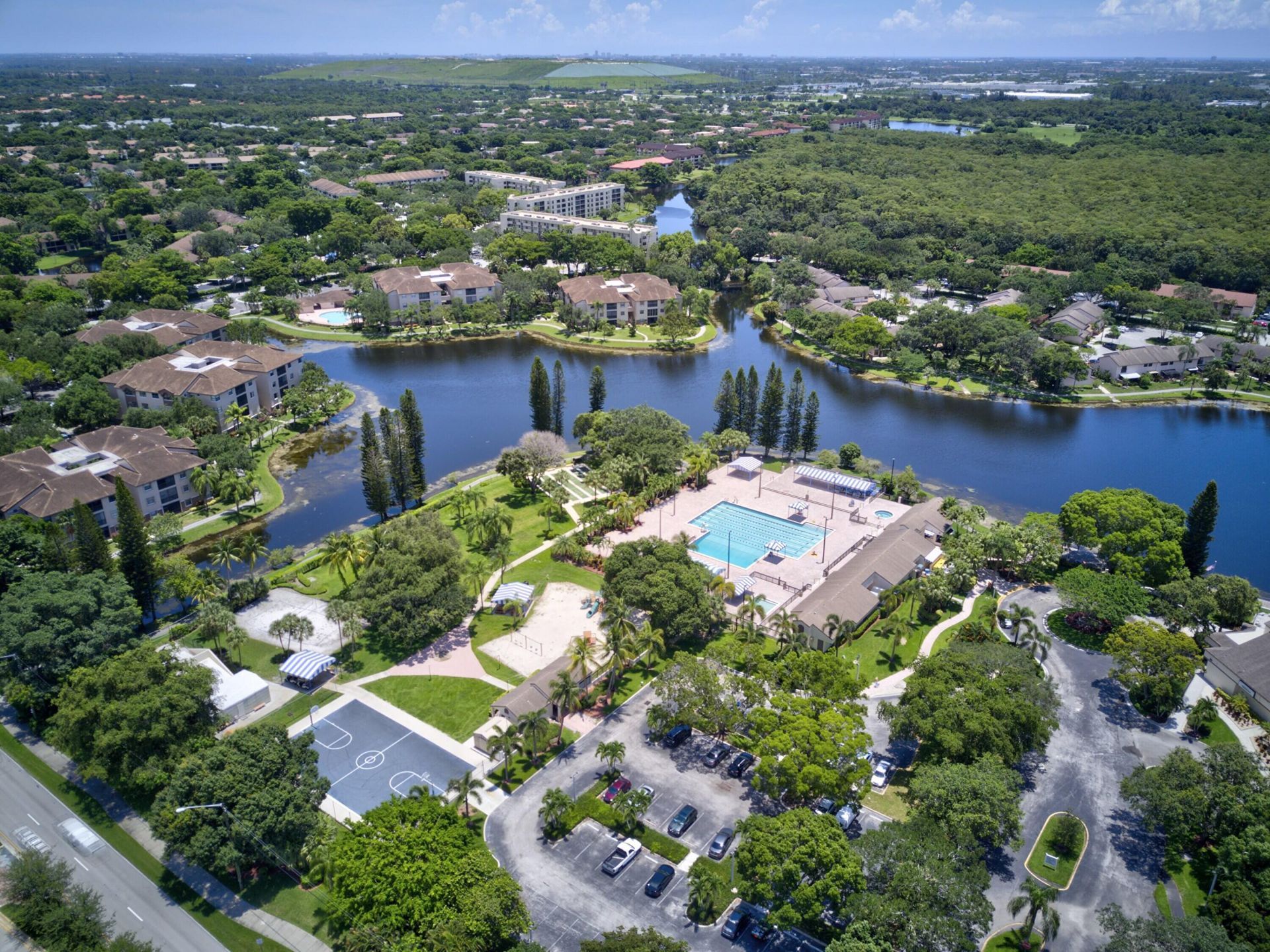 3200 Carambola Circle S, Coconut Creek, FL 33066 Photo
