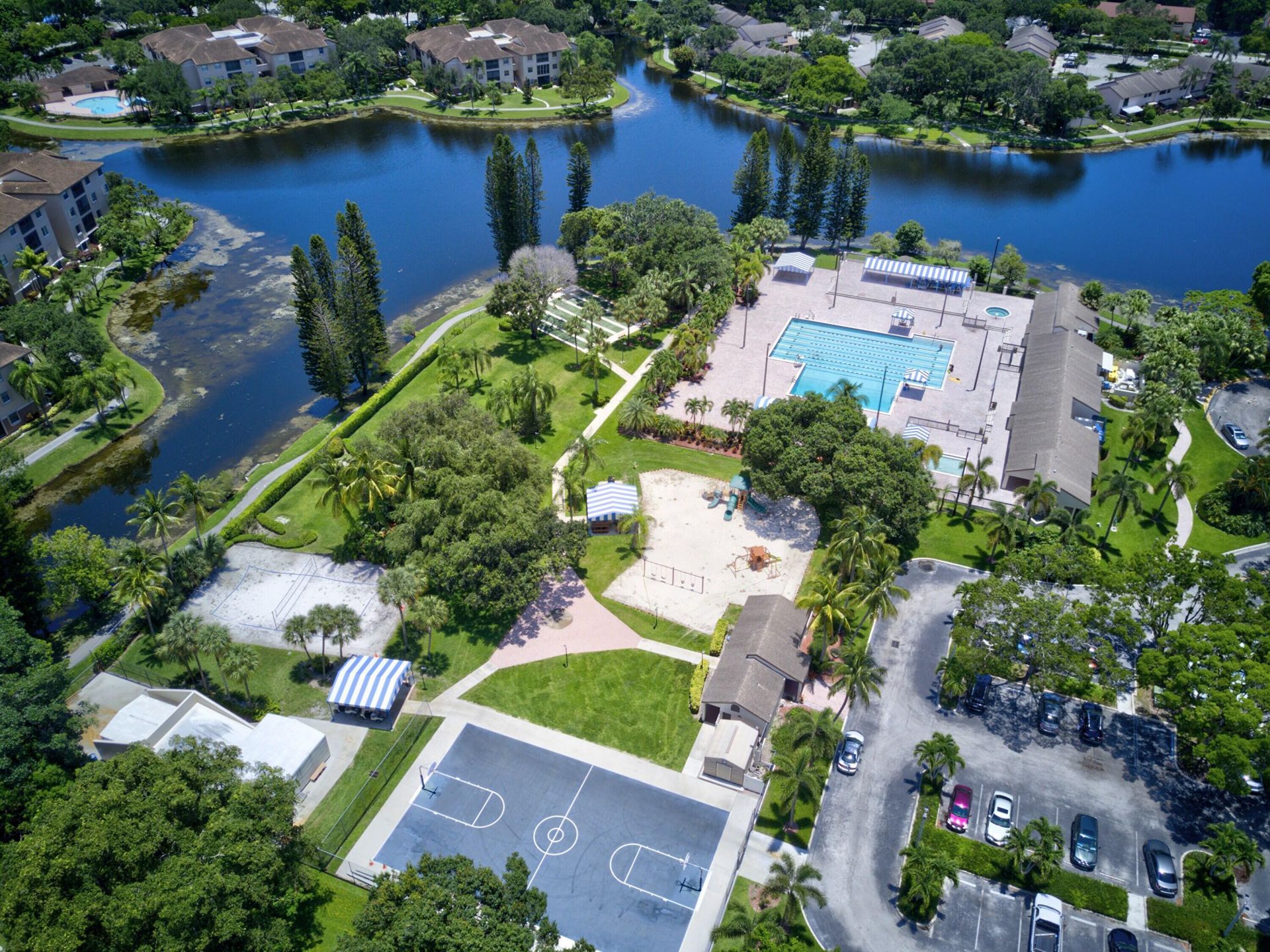 3200 Carambola Circle S, Coconut Creek, FL 33066 Photo